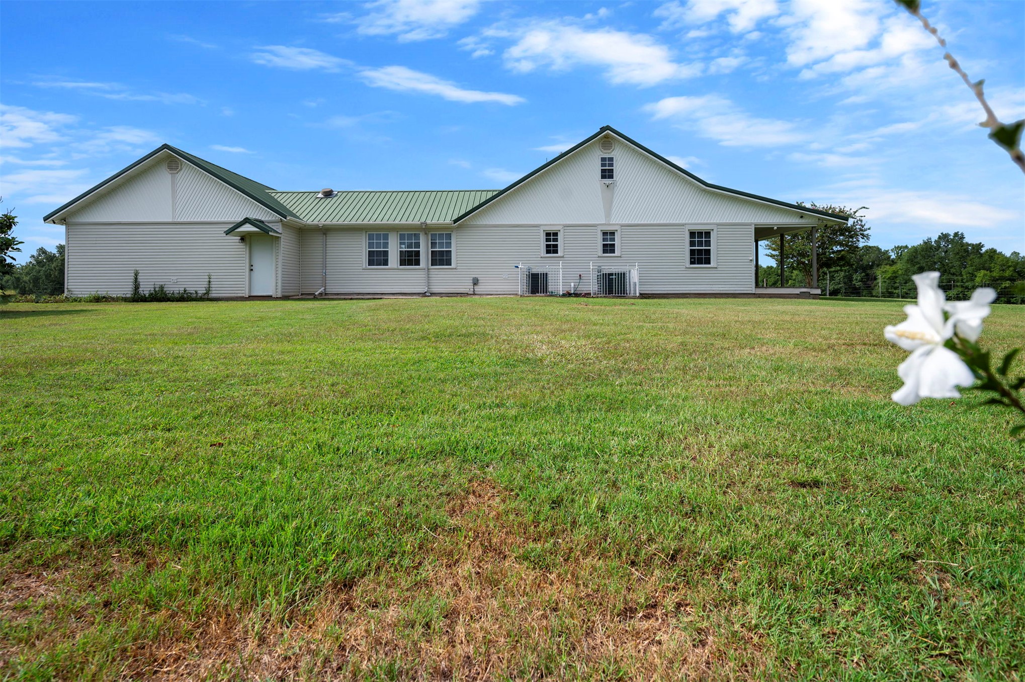 622 N 4700 Property Photo 67