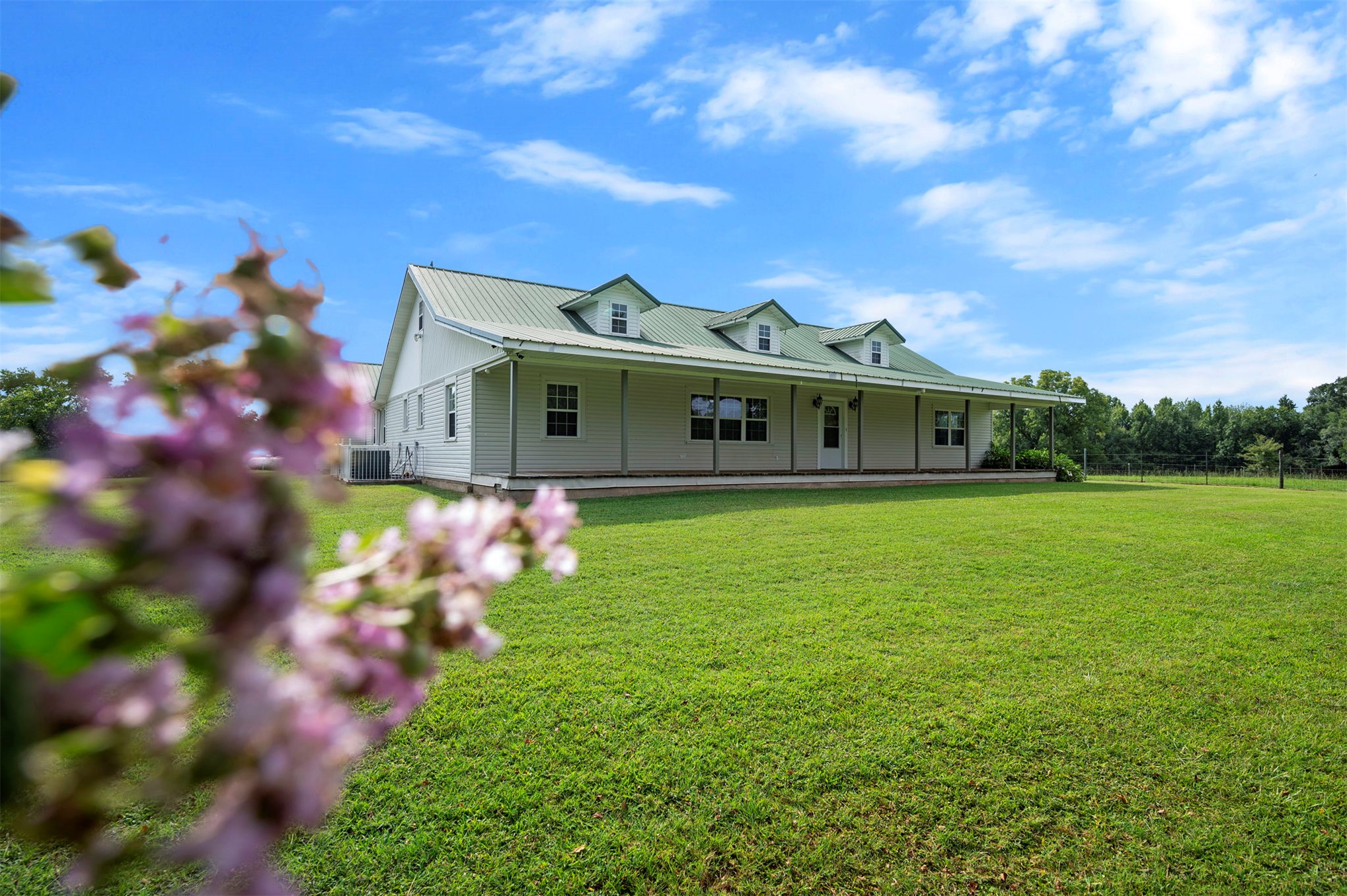 622 N 4700 Property Photo 68