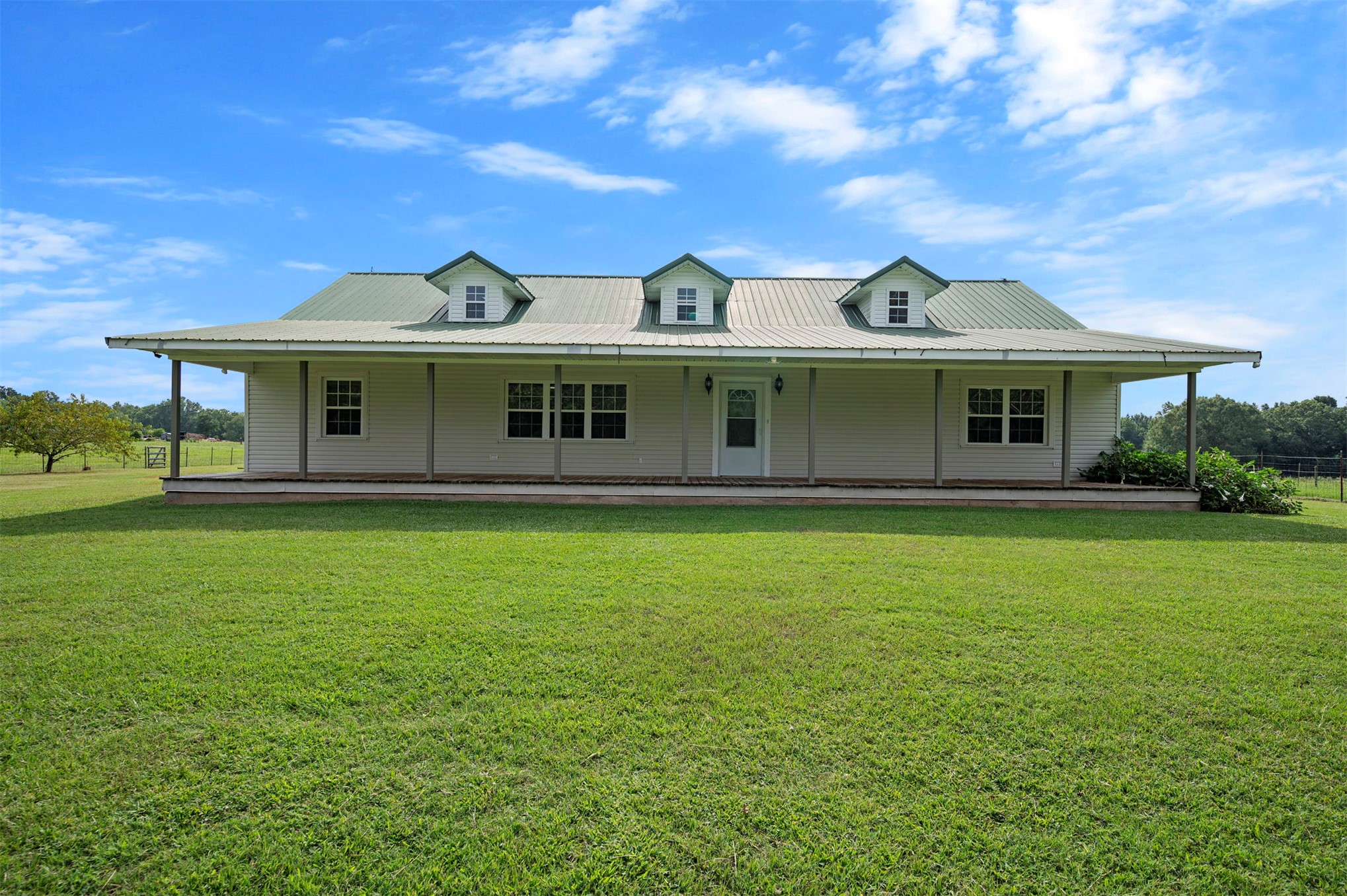 622 N 4700 Property Photo 70
