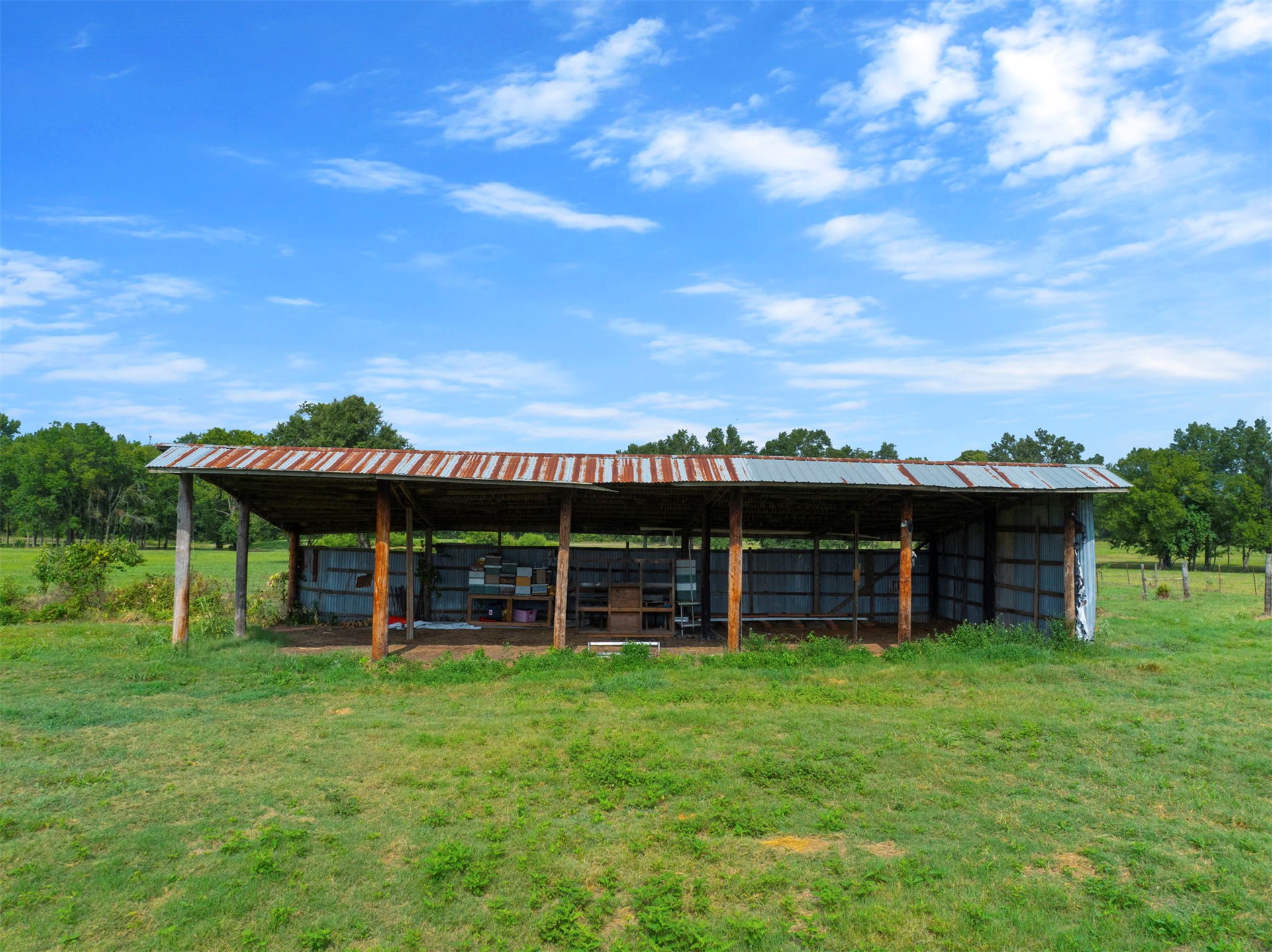 622 N 4700 Property Photo 79