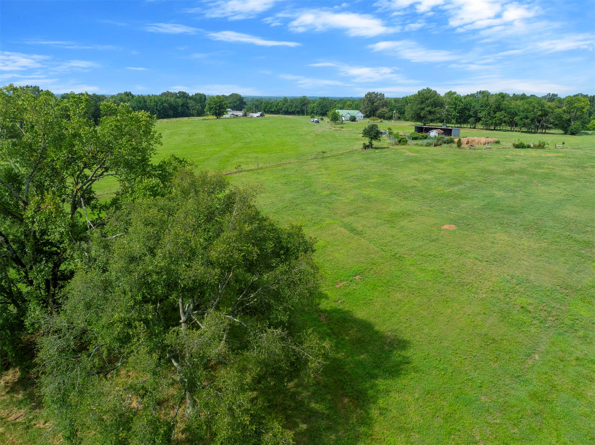 622 N 4700 Property Photo 82