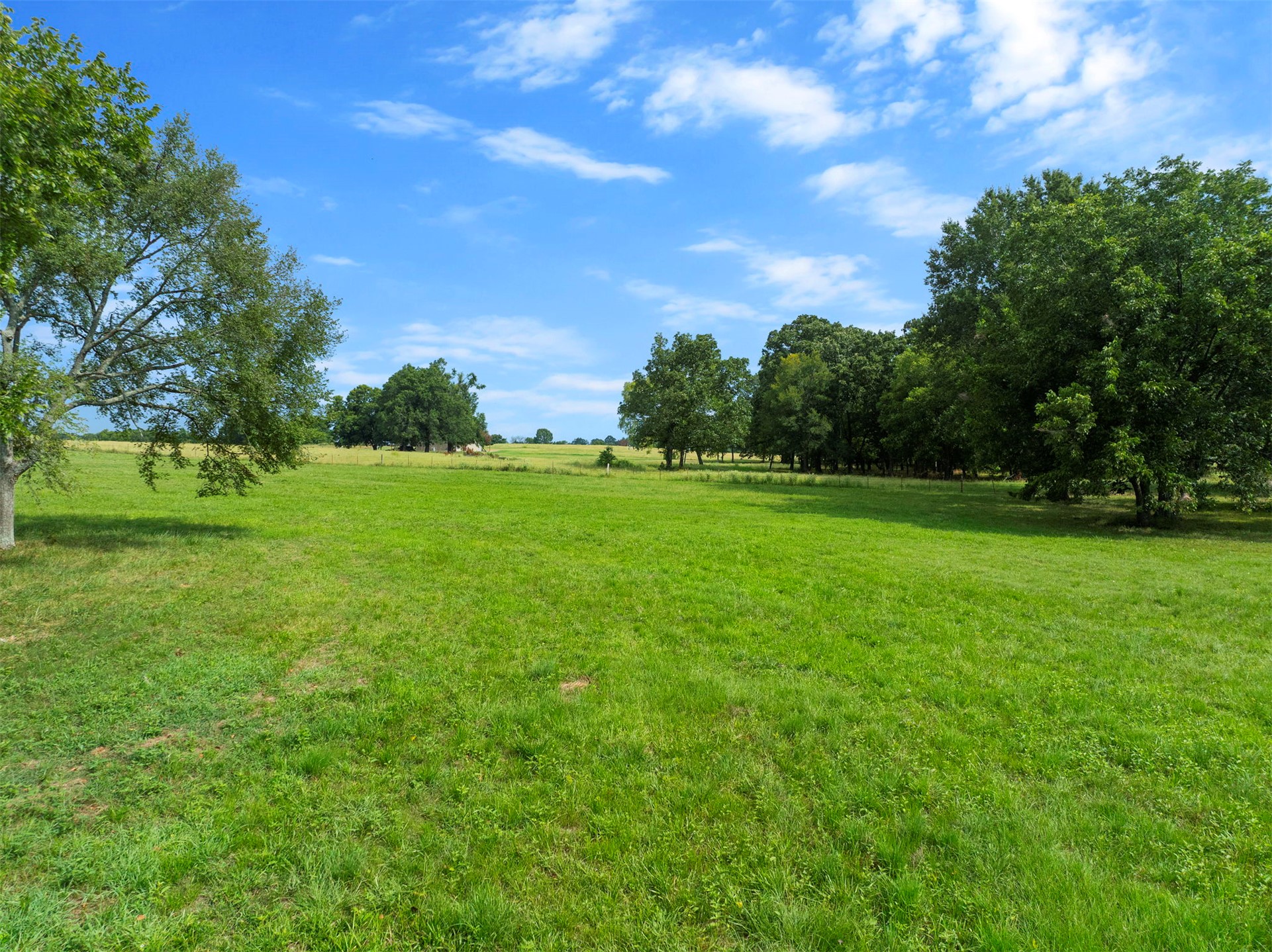 622 N 4700 Property Photo 83