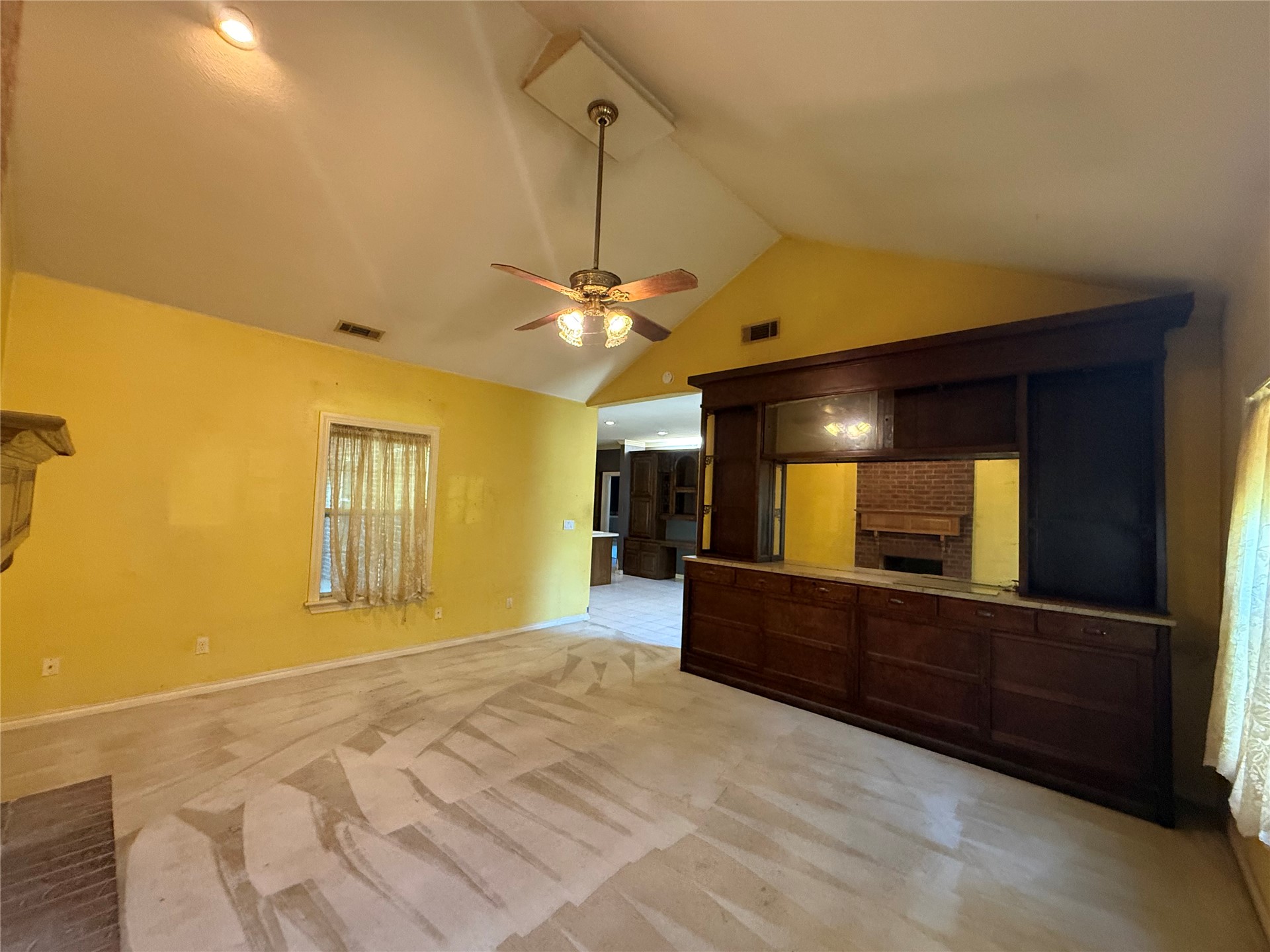 1628 N Country Club Property Photo 17