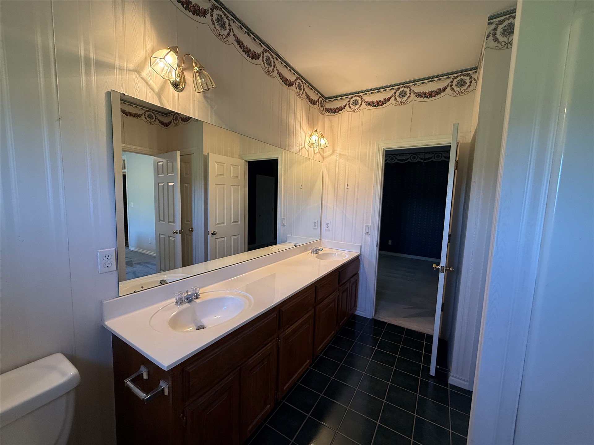 1628 N Country Club Property Photo 41