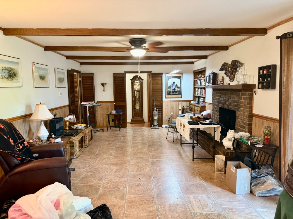 502 B Street Nw Property Photo 3
