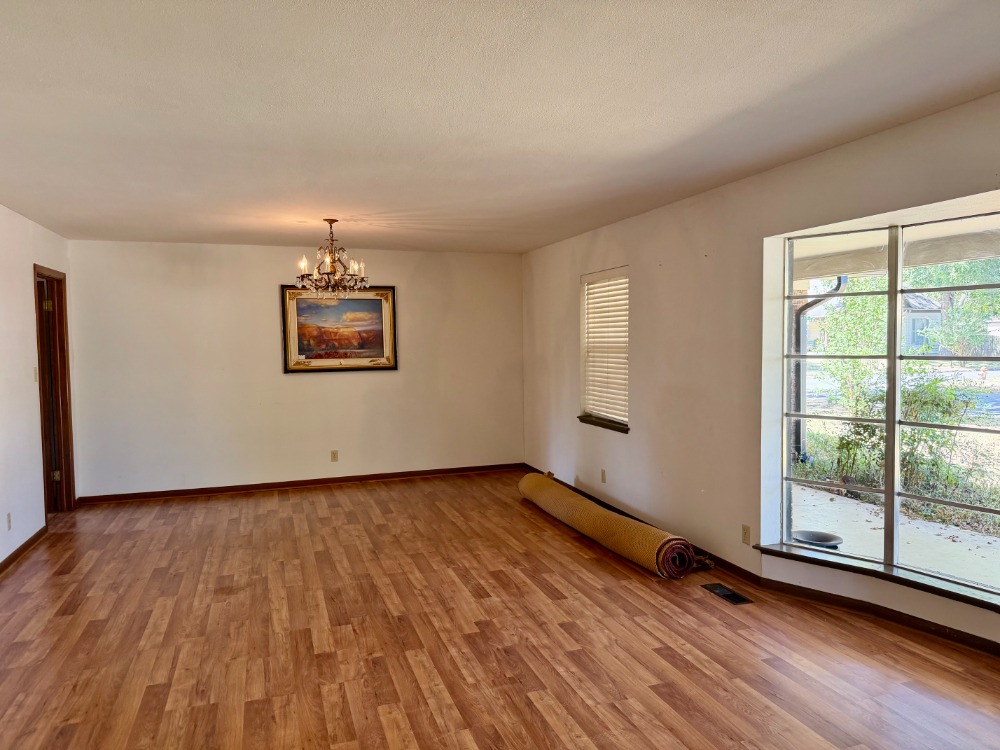 502 B Street Nw Property Photo 4