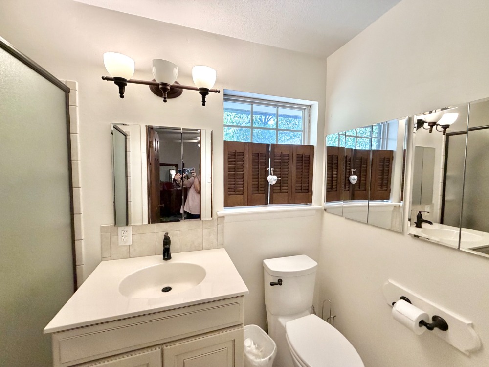 502 B Street Nw Property Photo 6