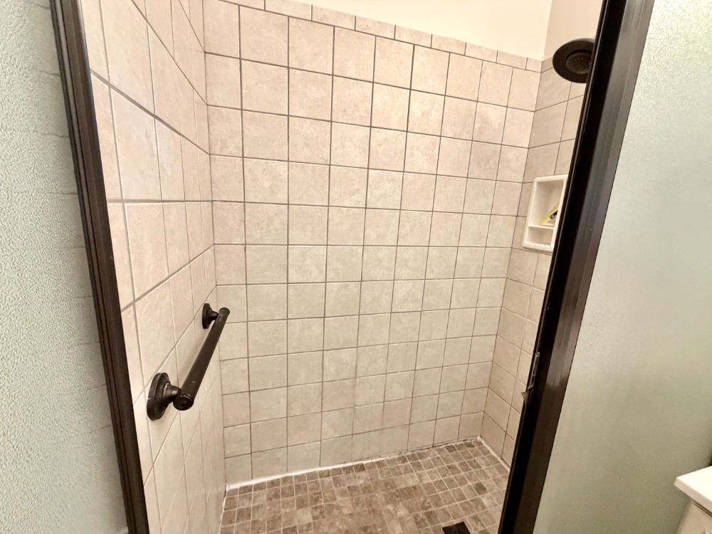 502 B Street Nw Property Photo 7