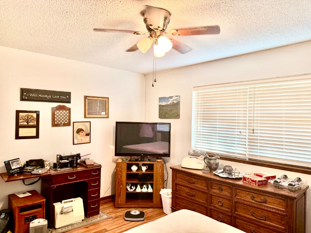 502 B Street Nw Property Photo 8