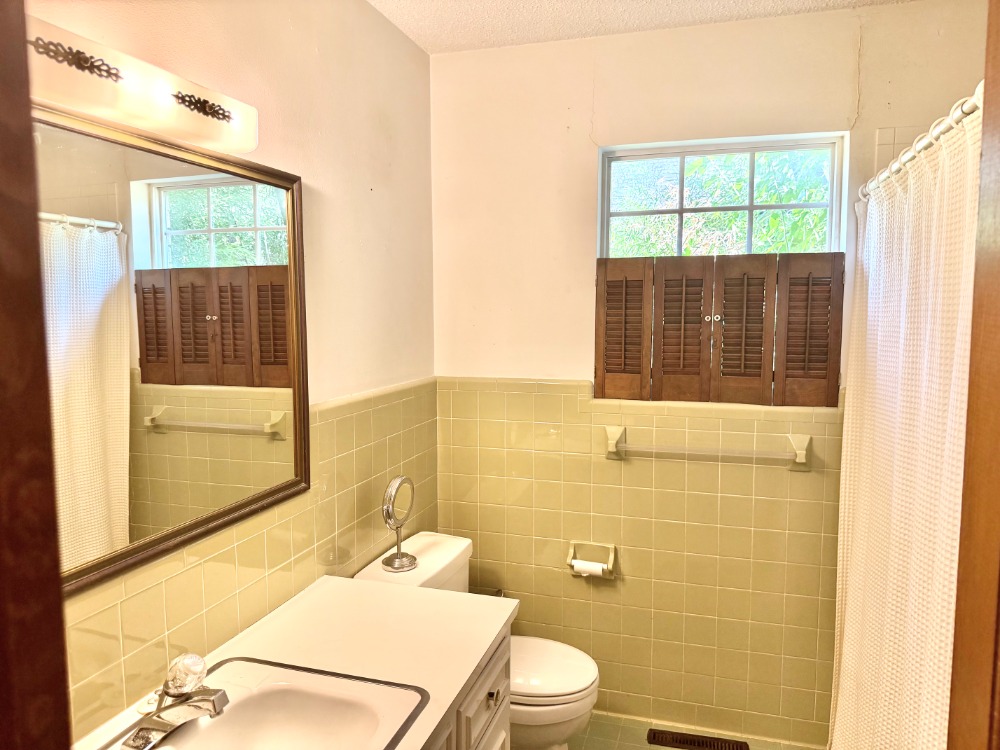 502 B Street Nw Property Photo 9