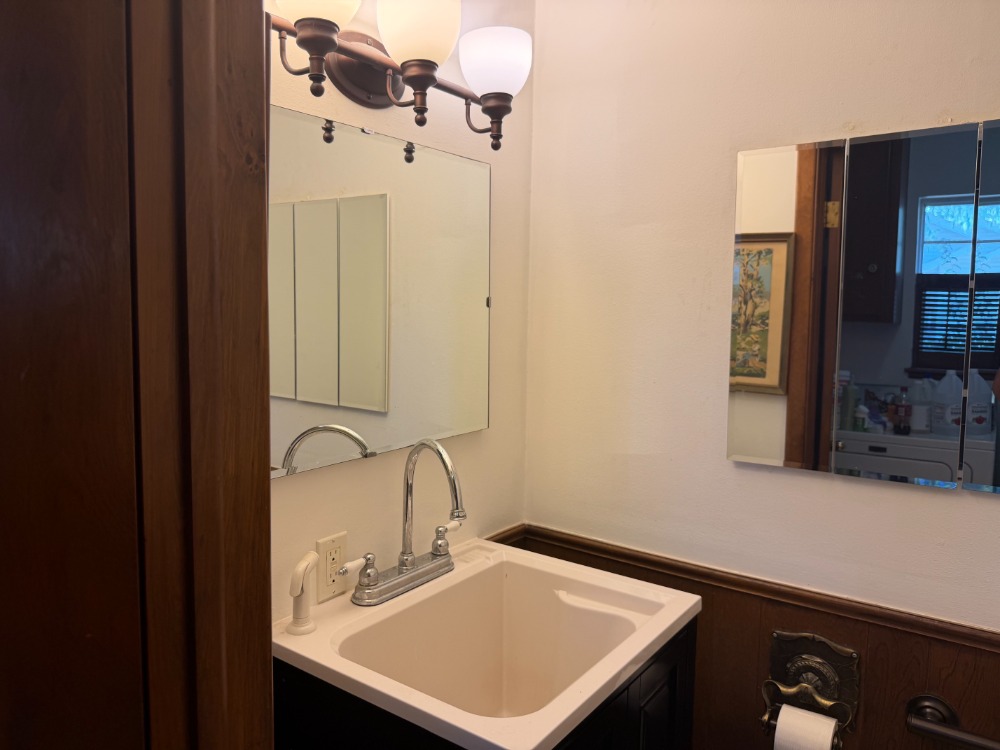 502 B Street Nw Property Photo 11