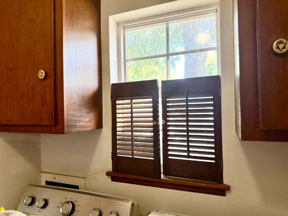 502 B Street Nw Property Photo 12