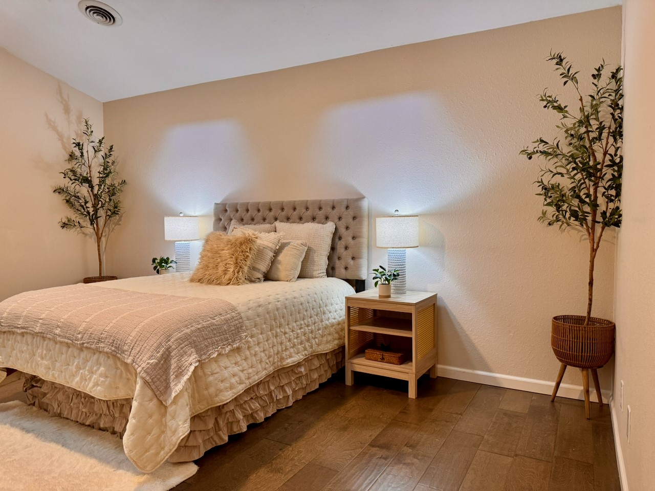 607 Wallace Street Nw Property Photo 25