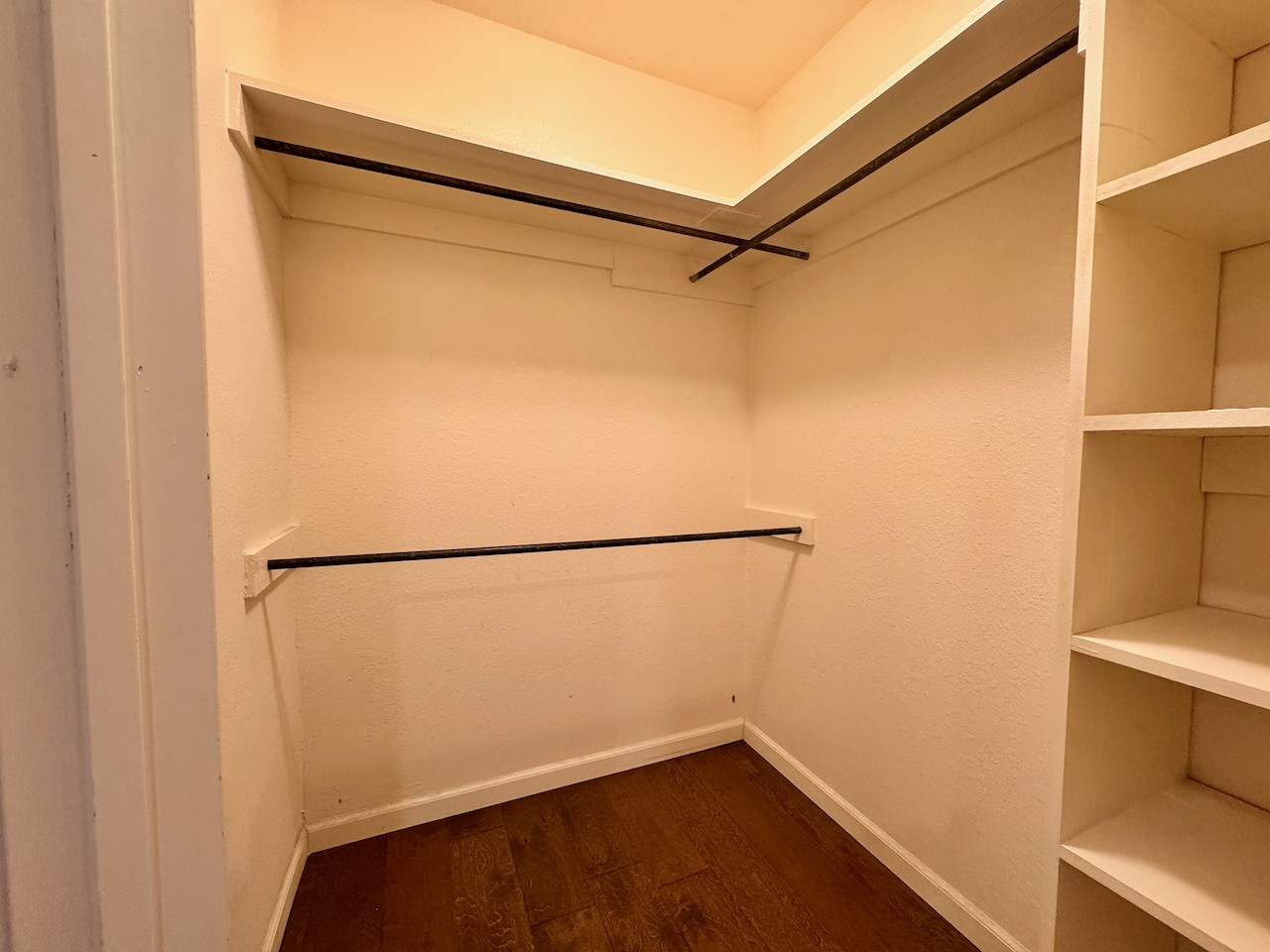 607 Wallace Street Nw Property Photo 33