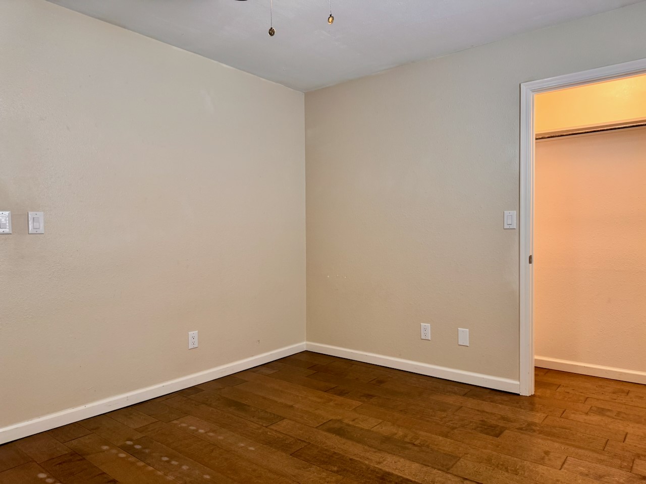 607 Wallace Street Nw Property Photo 37