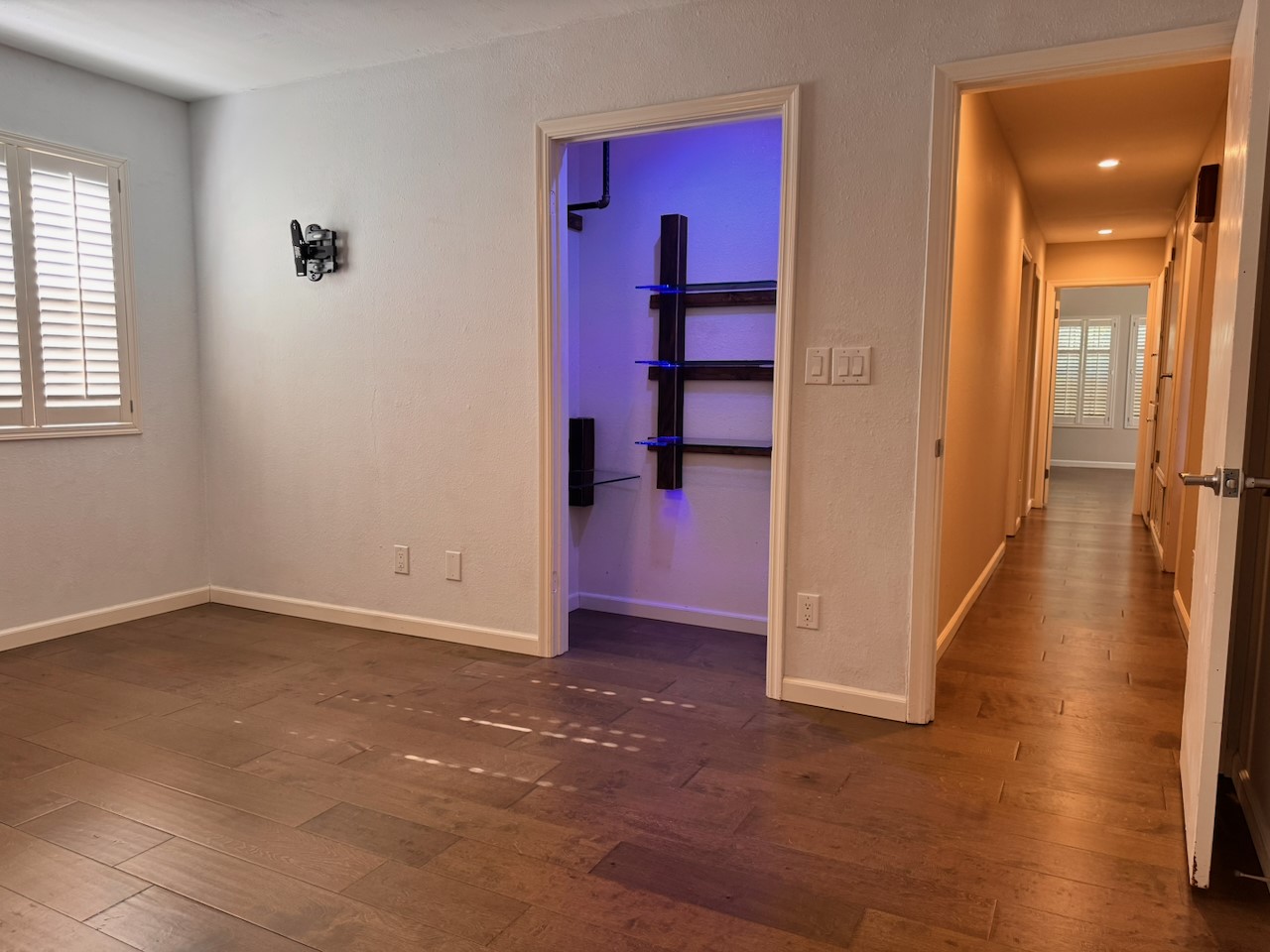 607 Wallace Street Nw Property Photo 43