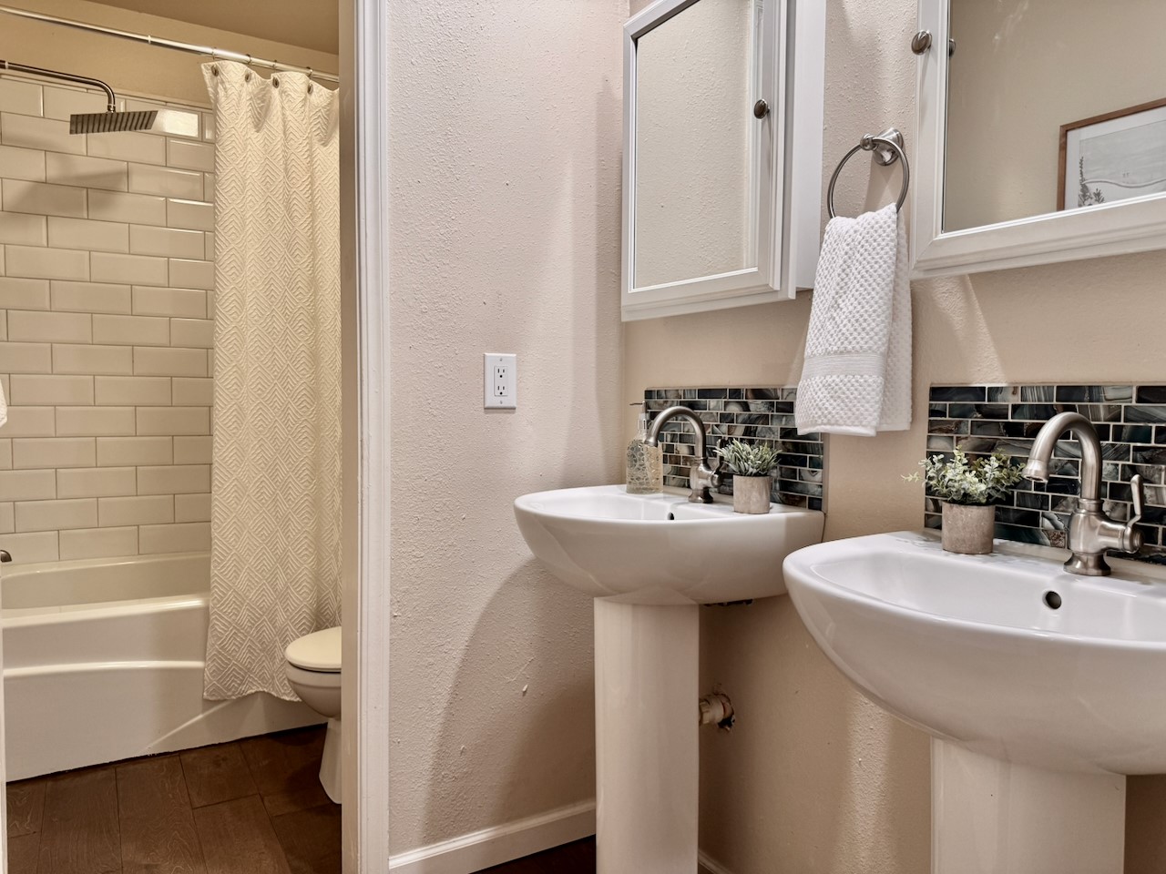 607 Wallace Street Nw Property Photo 45
