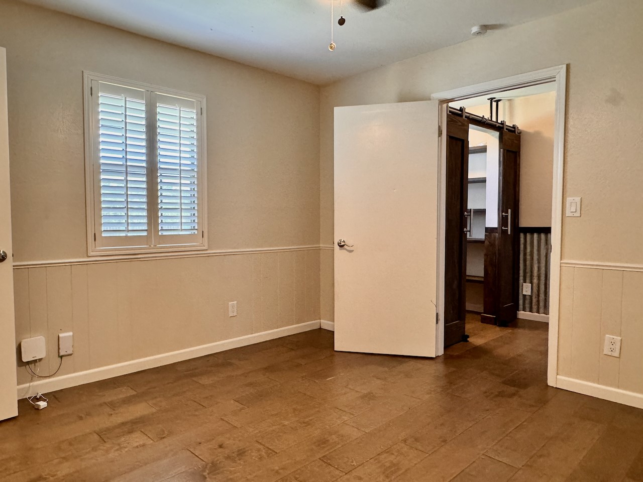 607 Wallace Street Nw Property Photo 46
