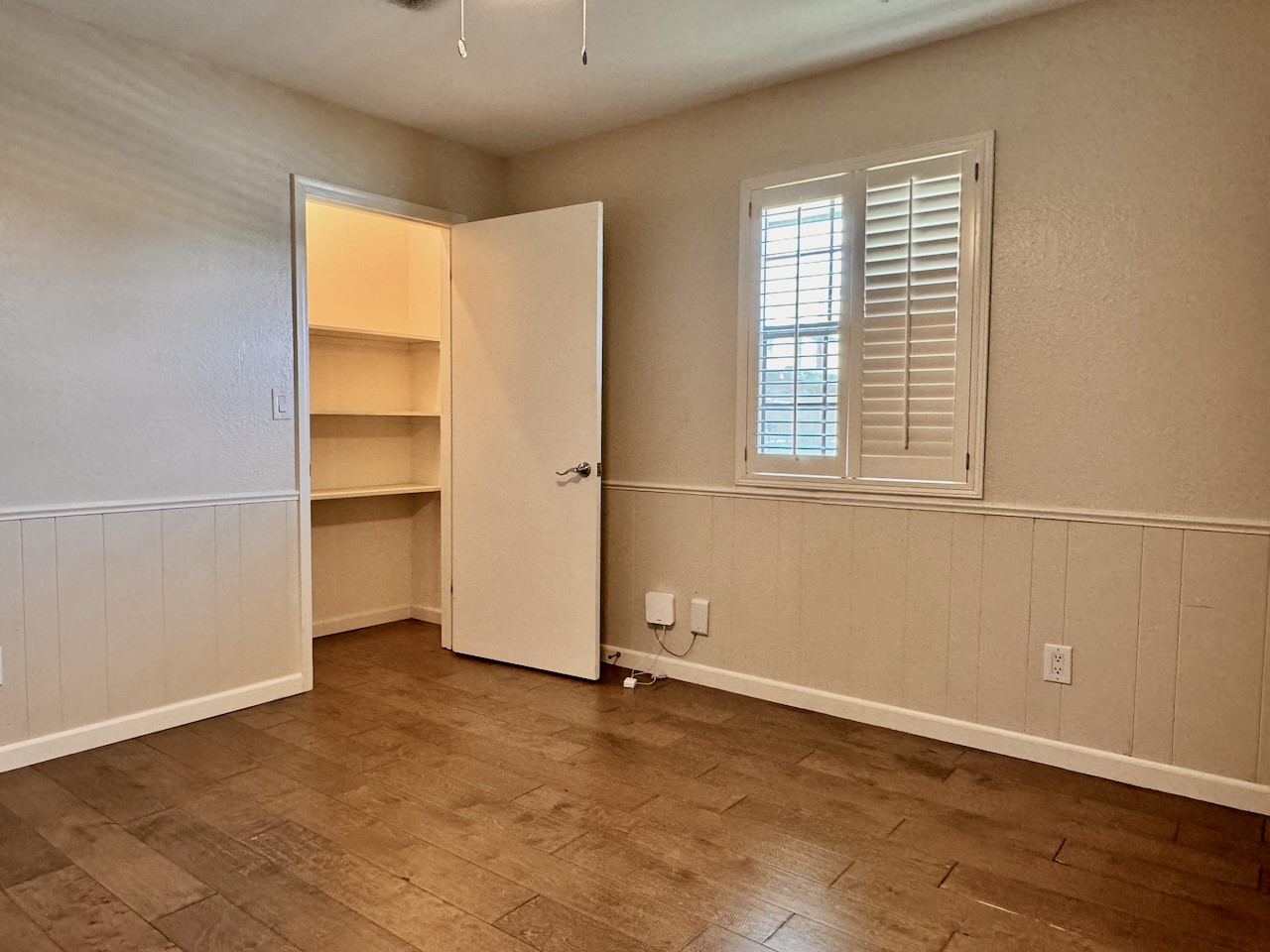 607 Wallace Street Nw Property Photo 48