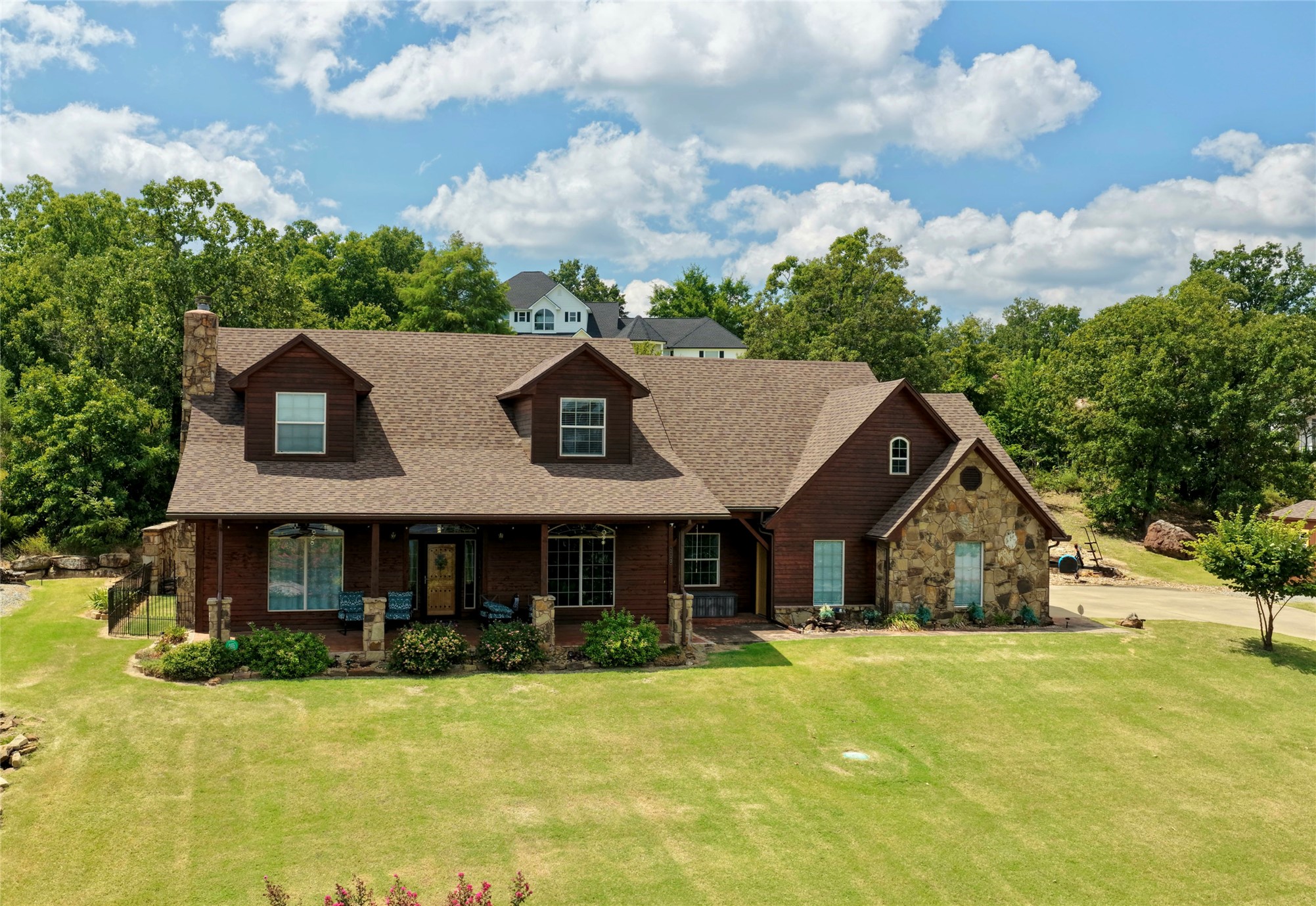 113 Three Nations Drive Property Photo