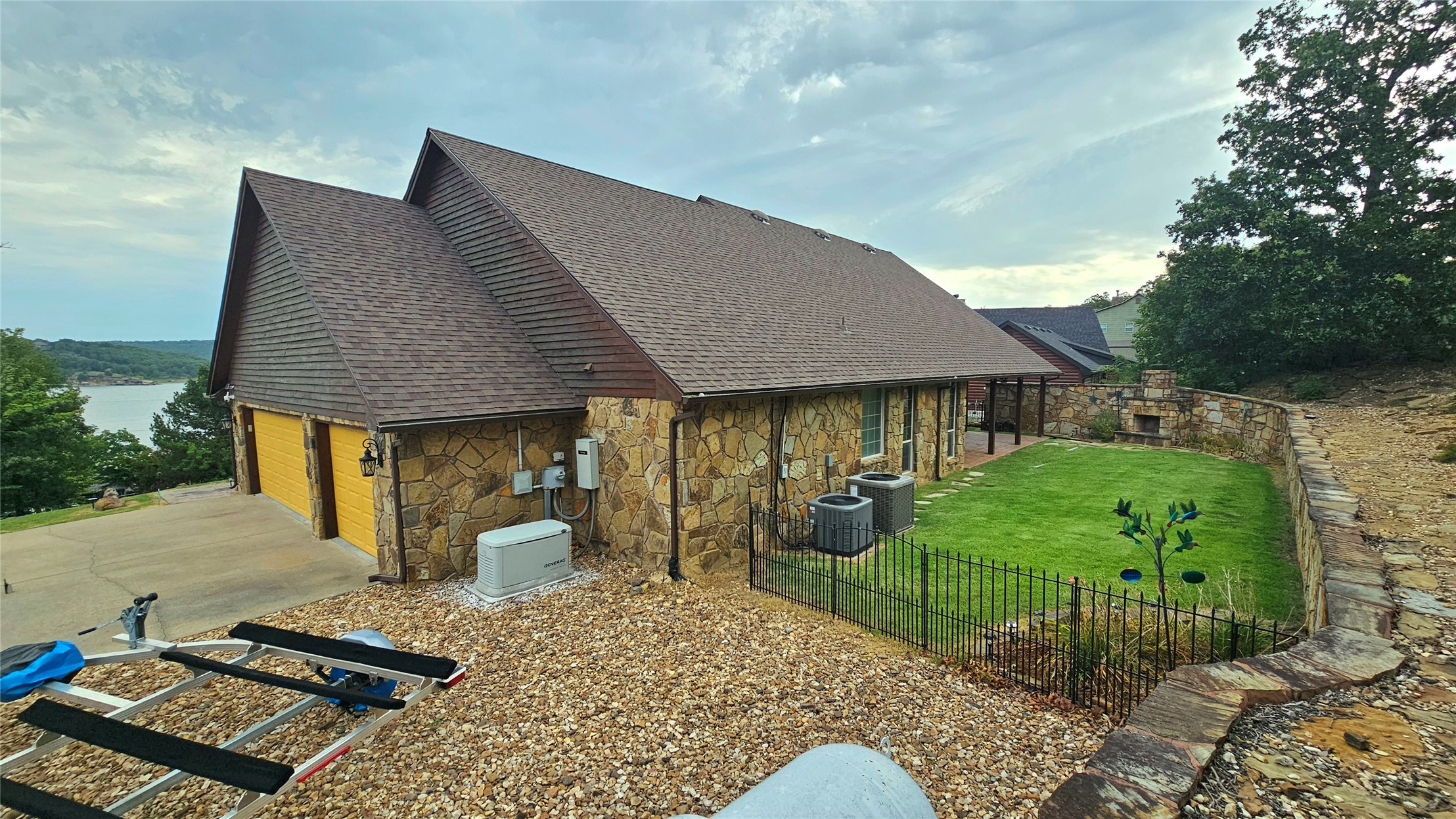 113 Three Nations Drive Property Photo 3
