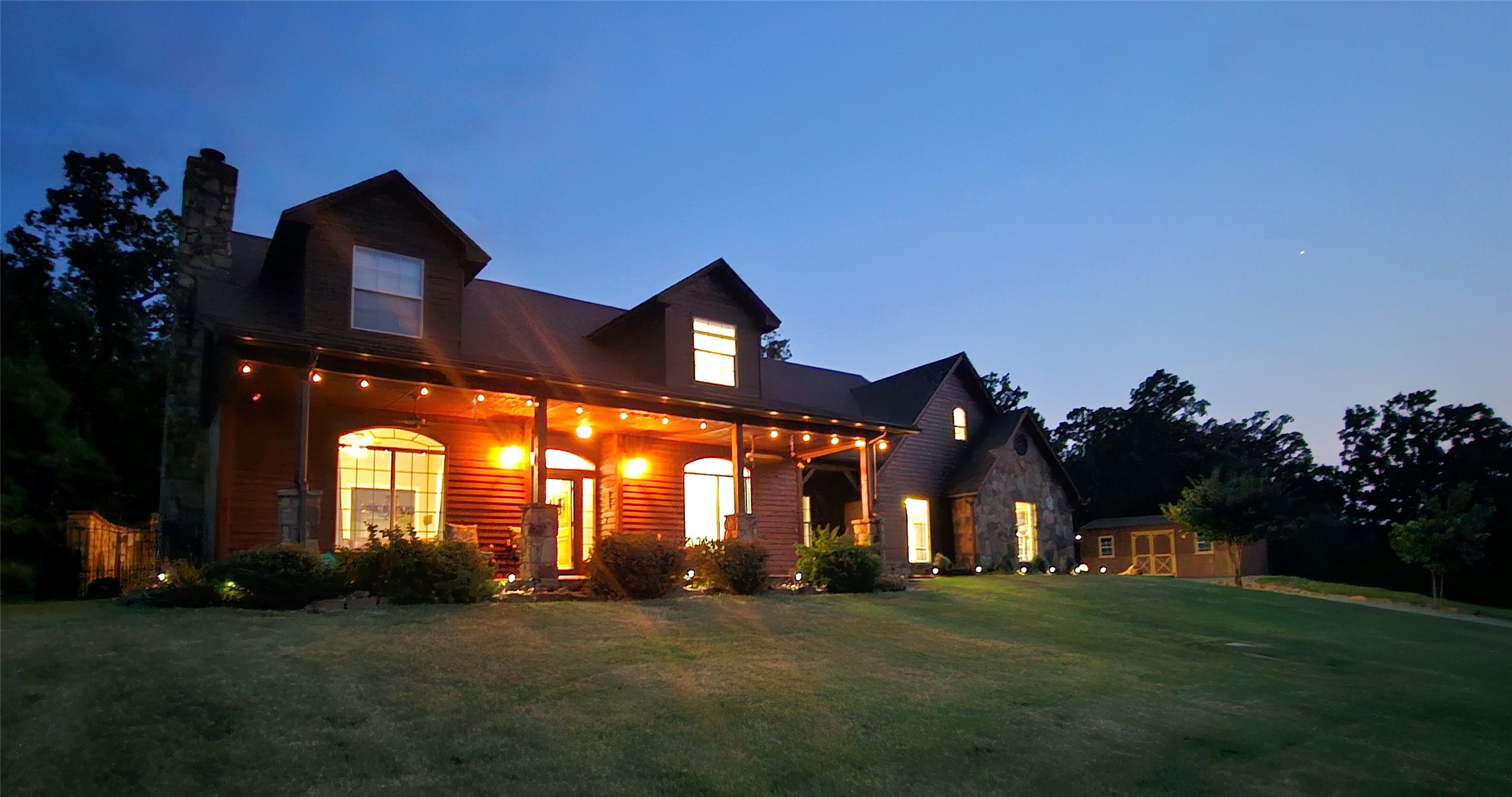 113 Three Nations Drive Property Photo 5