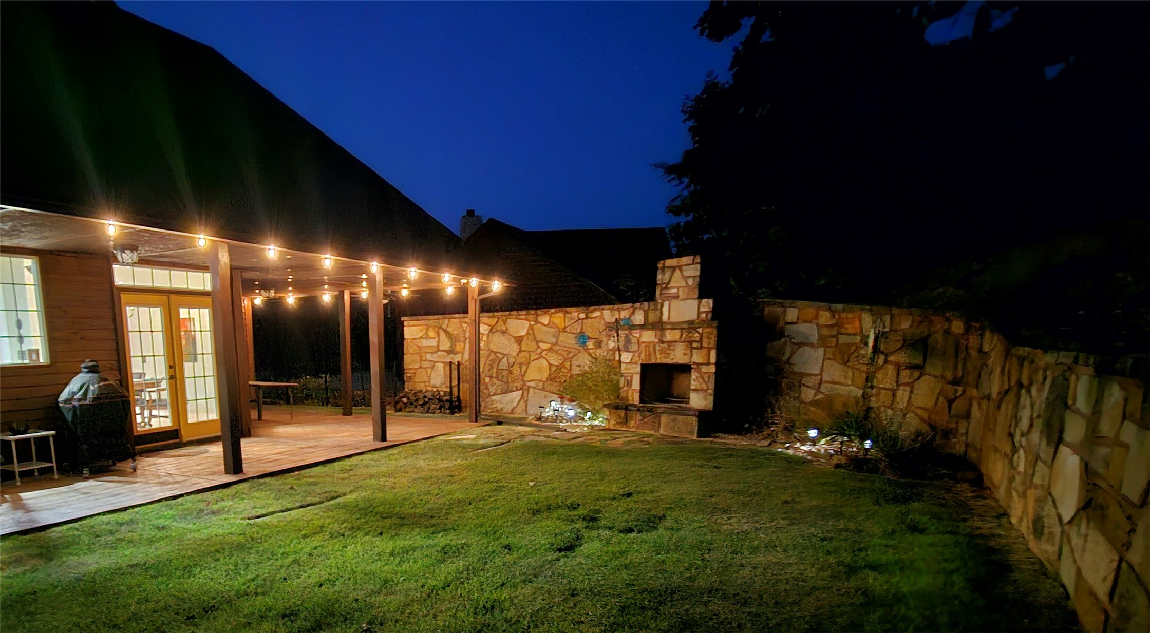 113 Three Nations Drive Property Photo 6