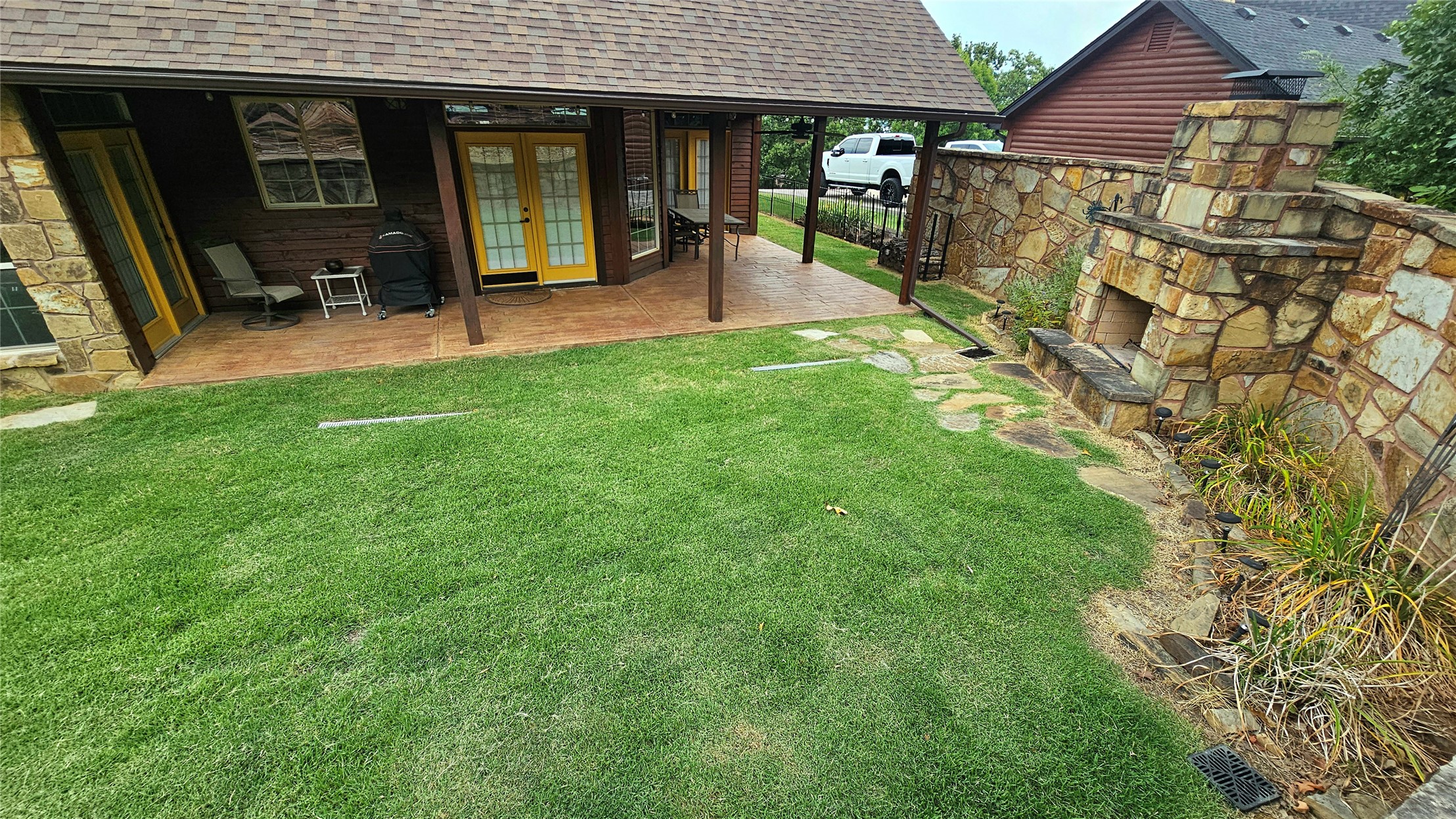 113 Three Nations Drive Property Photo 11