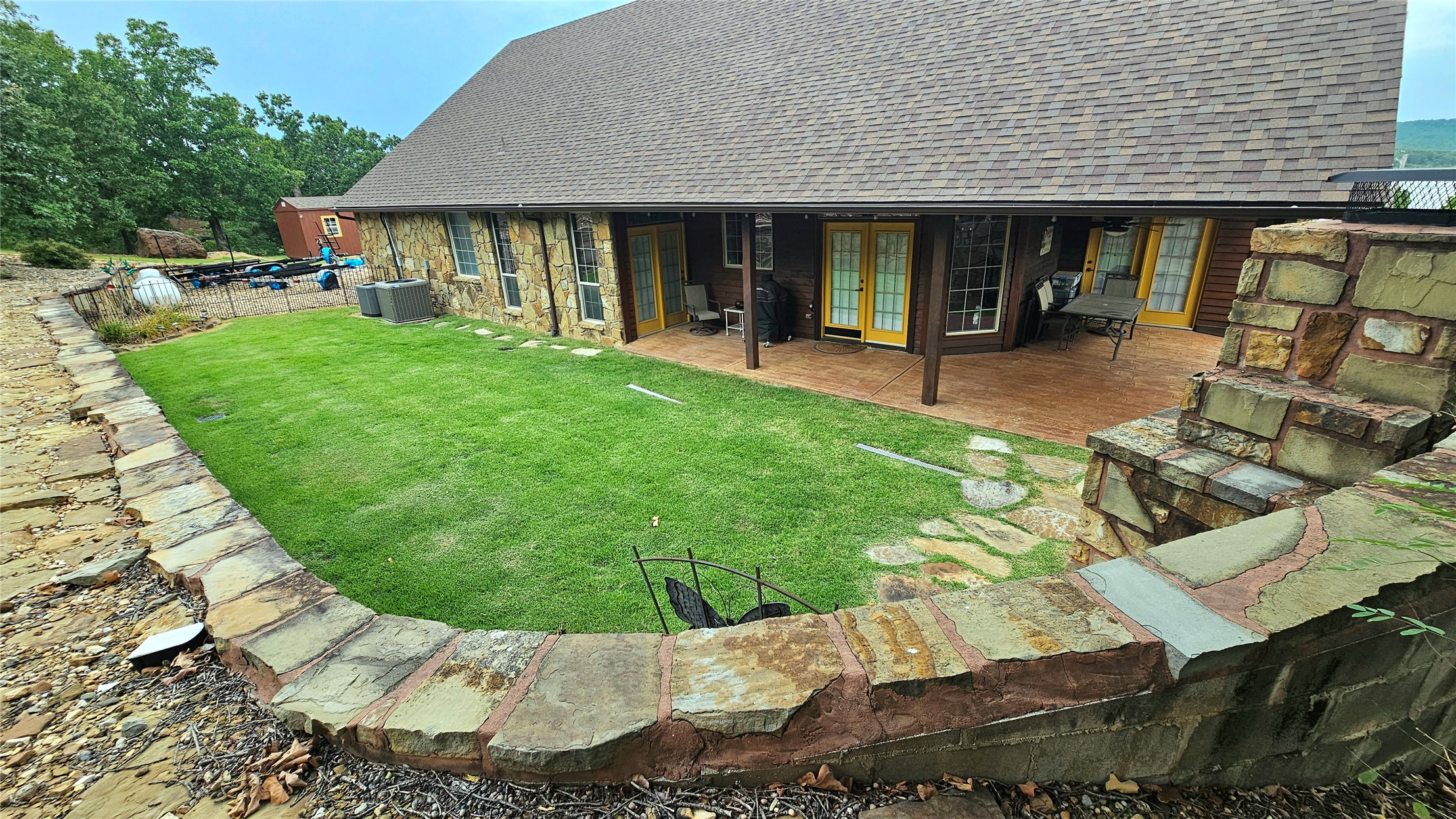 113 Three Nations Drive Property Photo 12
