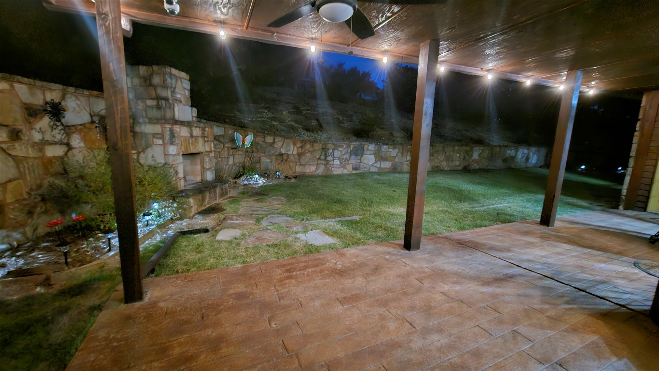 113 Three Nations Drive Property Photo 13