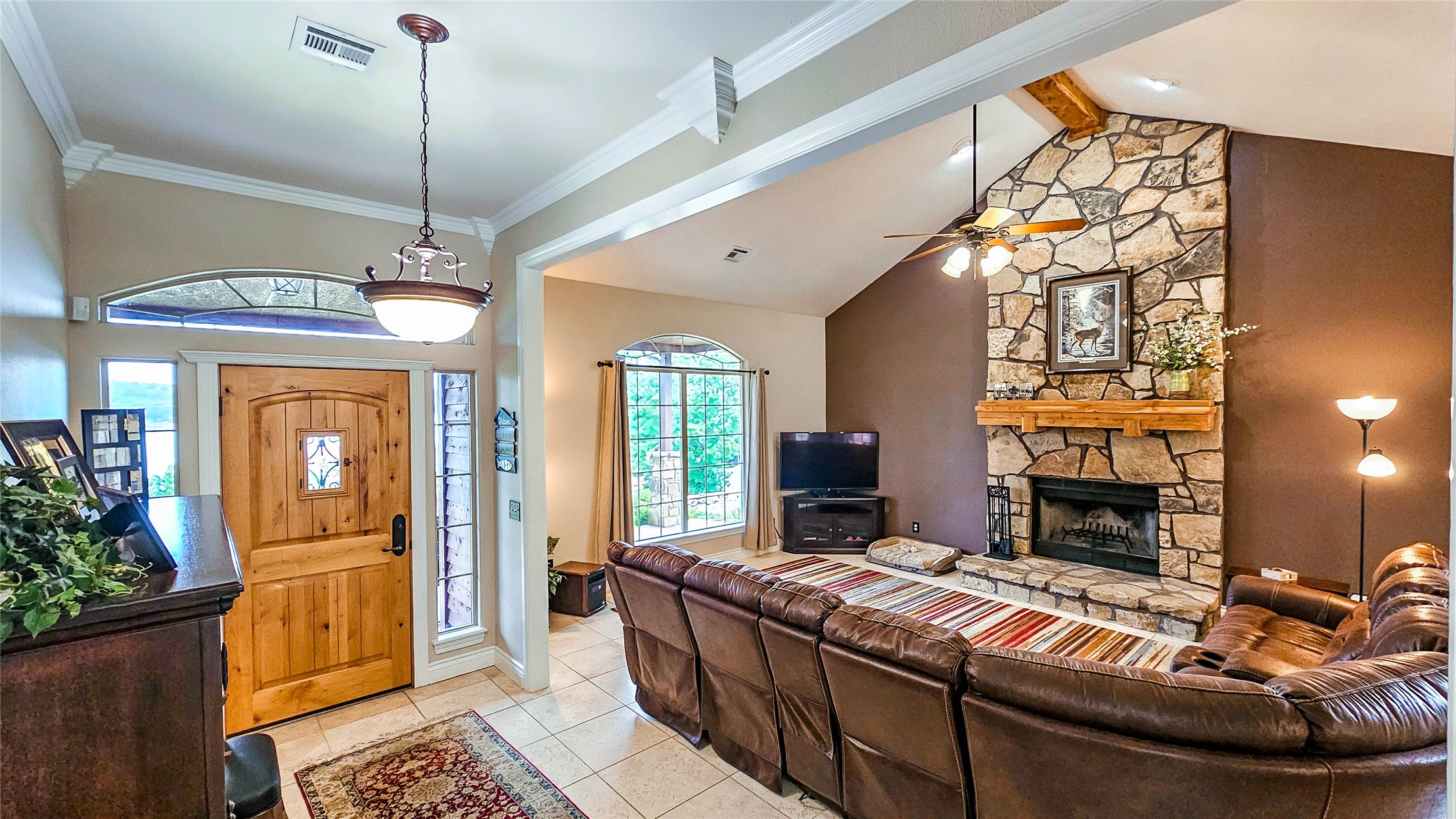 113 Three Nations Drive Property Photo 14