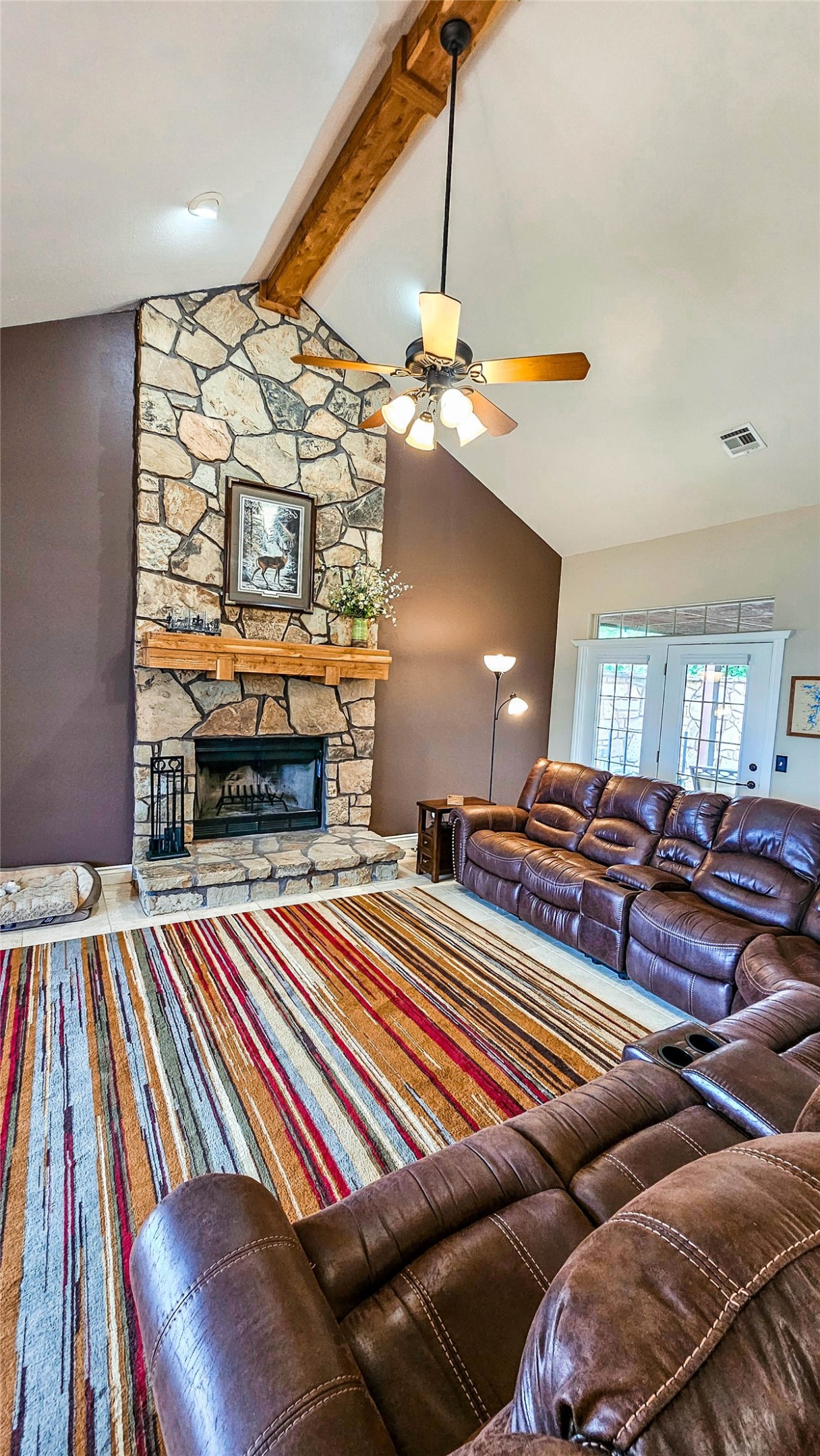113 Three Nations Drive Property Photo 15
