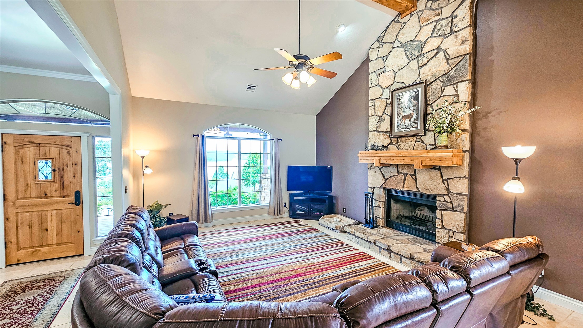 113 Three Nations Drive Property Photo 16