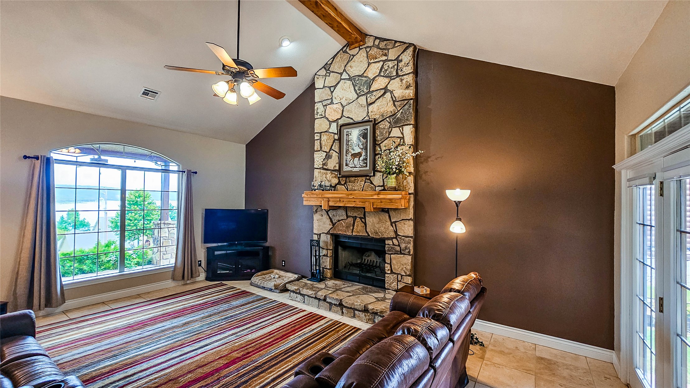 113 Three Nations Drive Property Photo 17