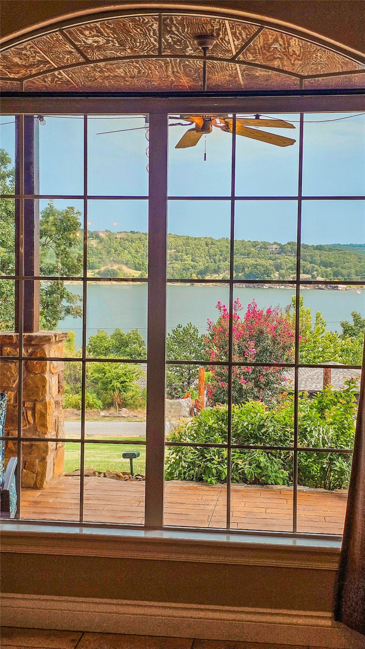 113 Three Nations Drive Property Photo 18