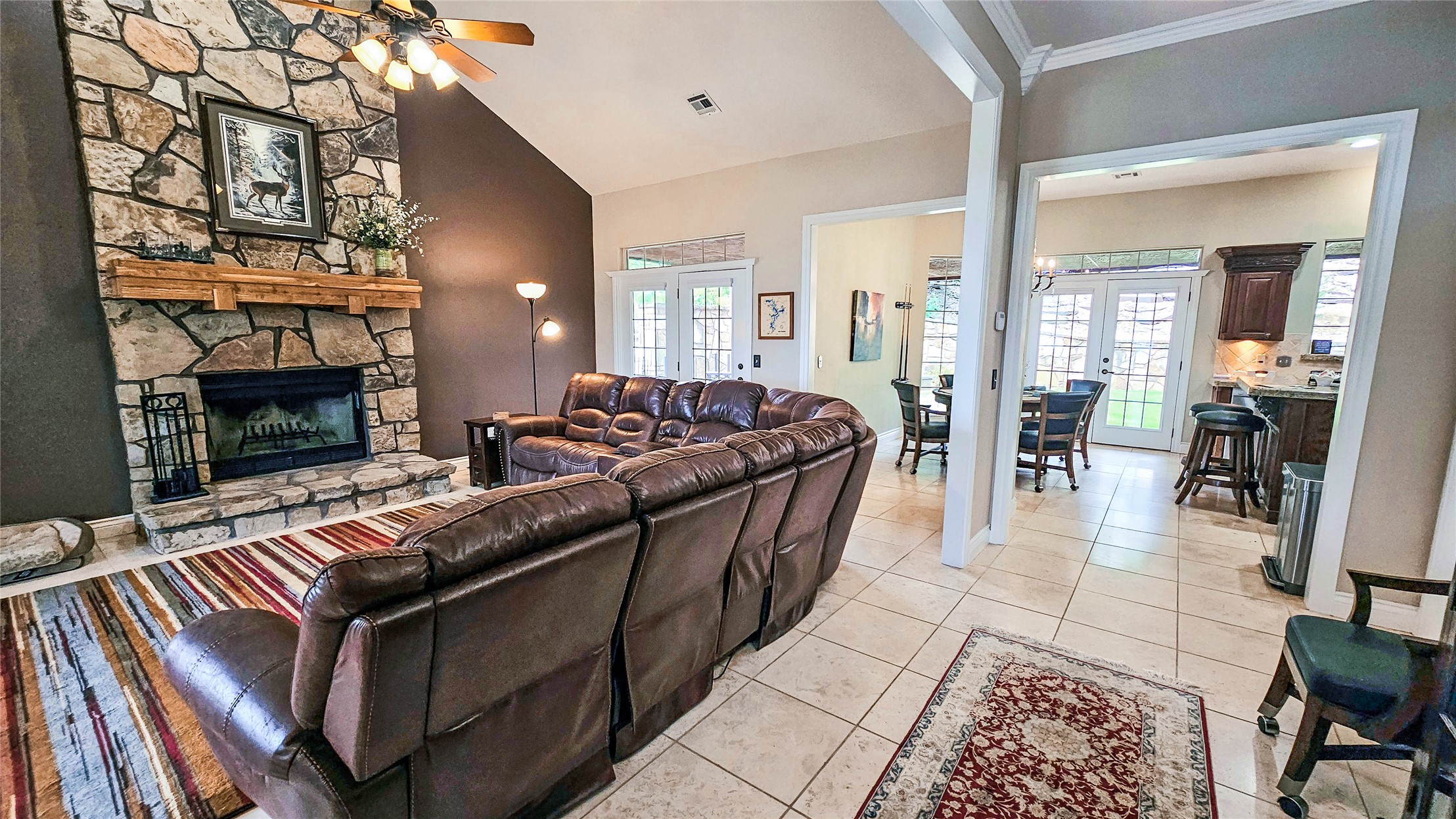 113 Three Nations Drive Property Photo 19