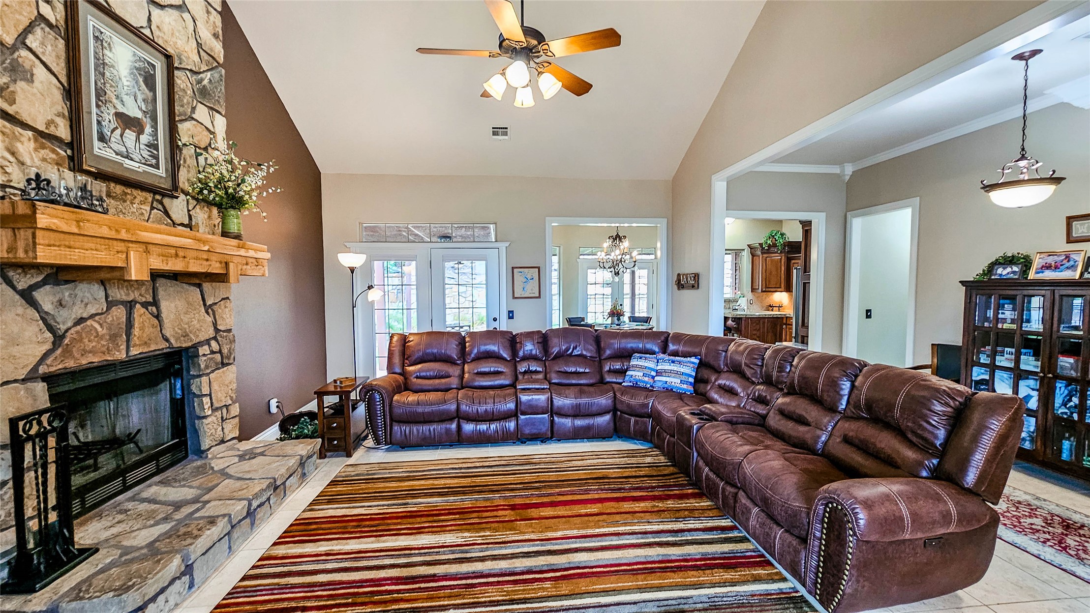 113 Three Nations Drive Property Photo 20