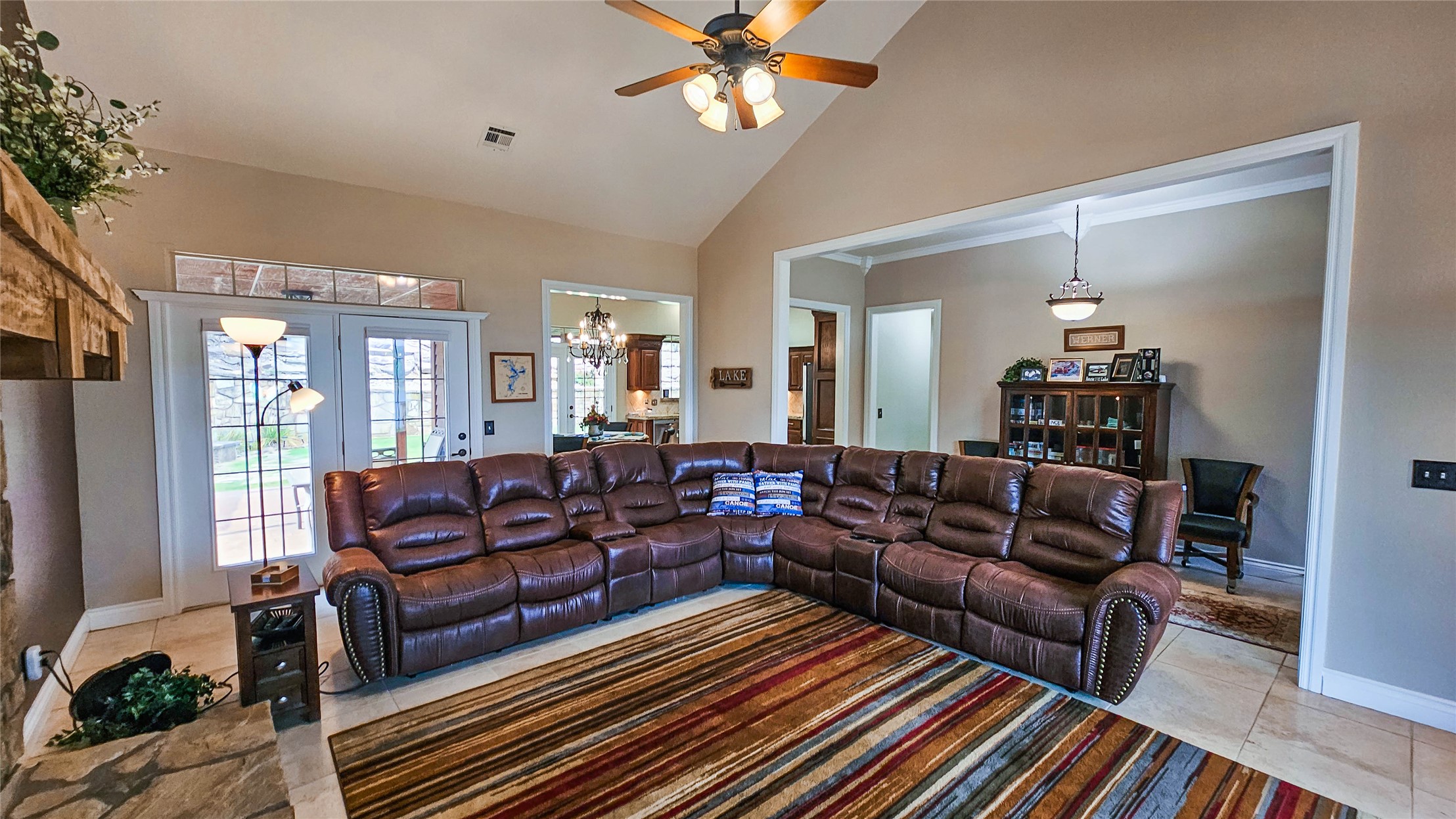 113 Three Nations Drive Property Photo 21