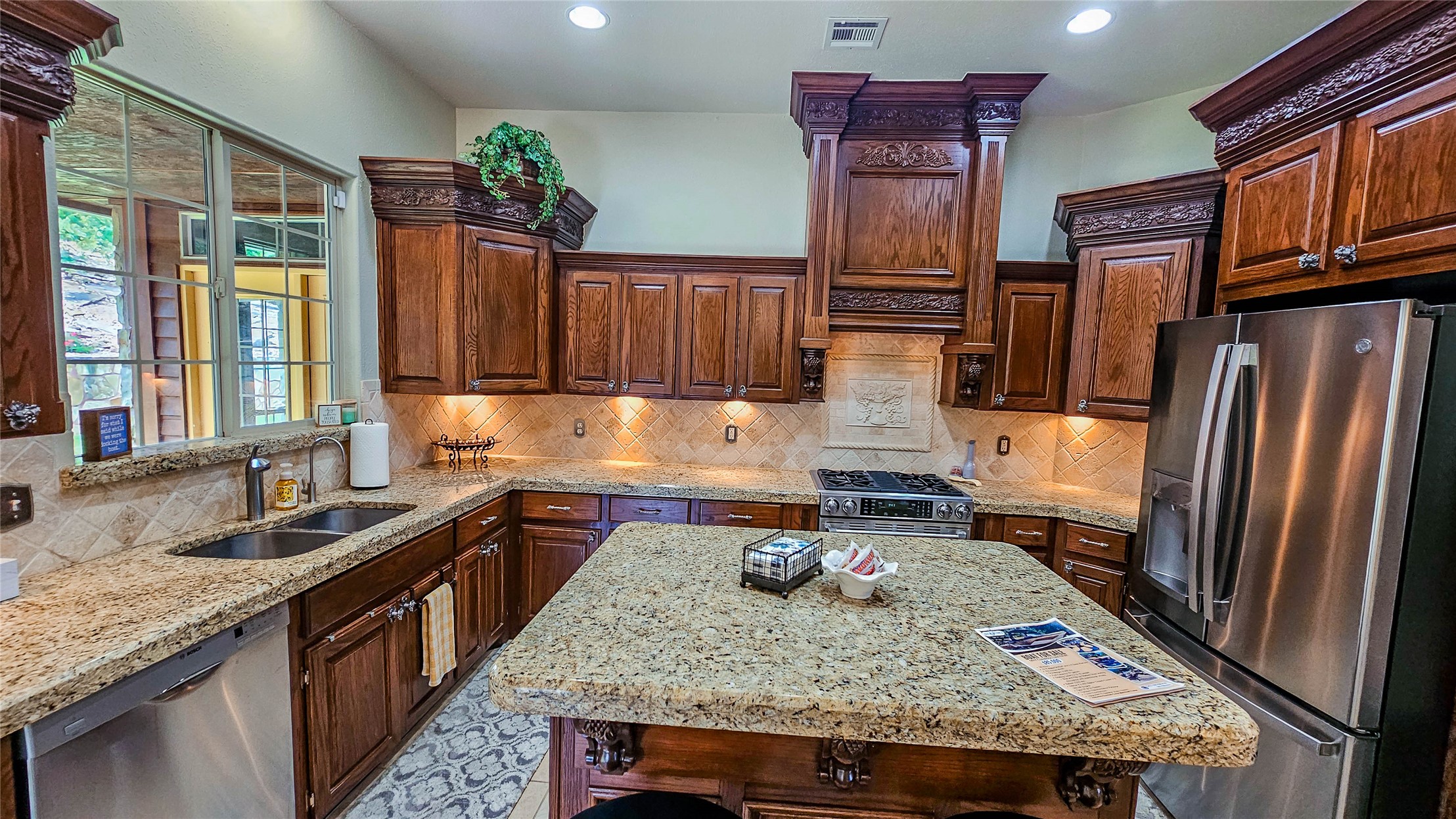 113 Three Nations Drive Property Photo 25