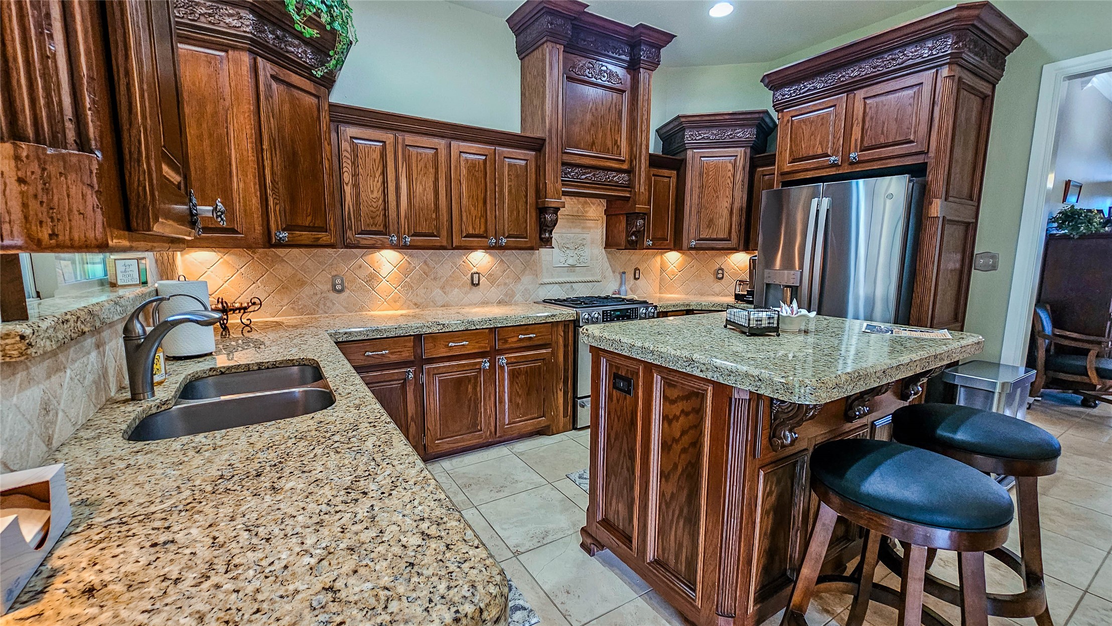 113 Three Nations Drive Property Photo 26