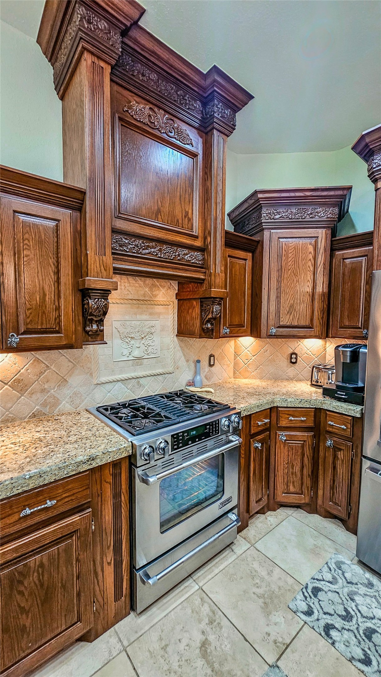 113 Three Nations Drive Property Photo 27