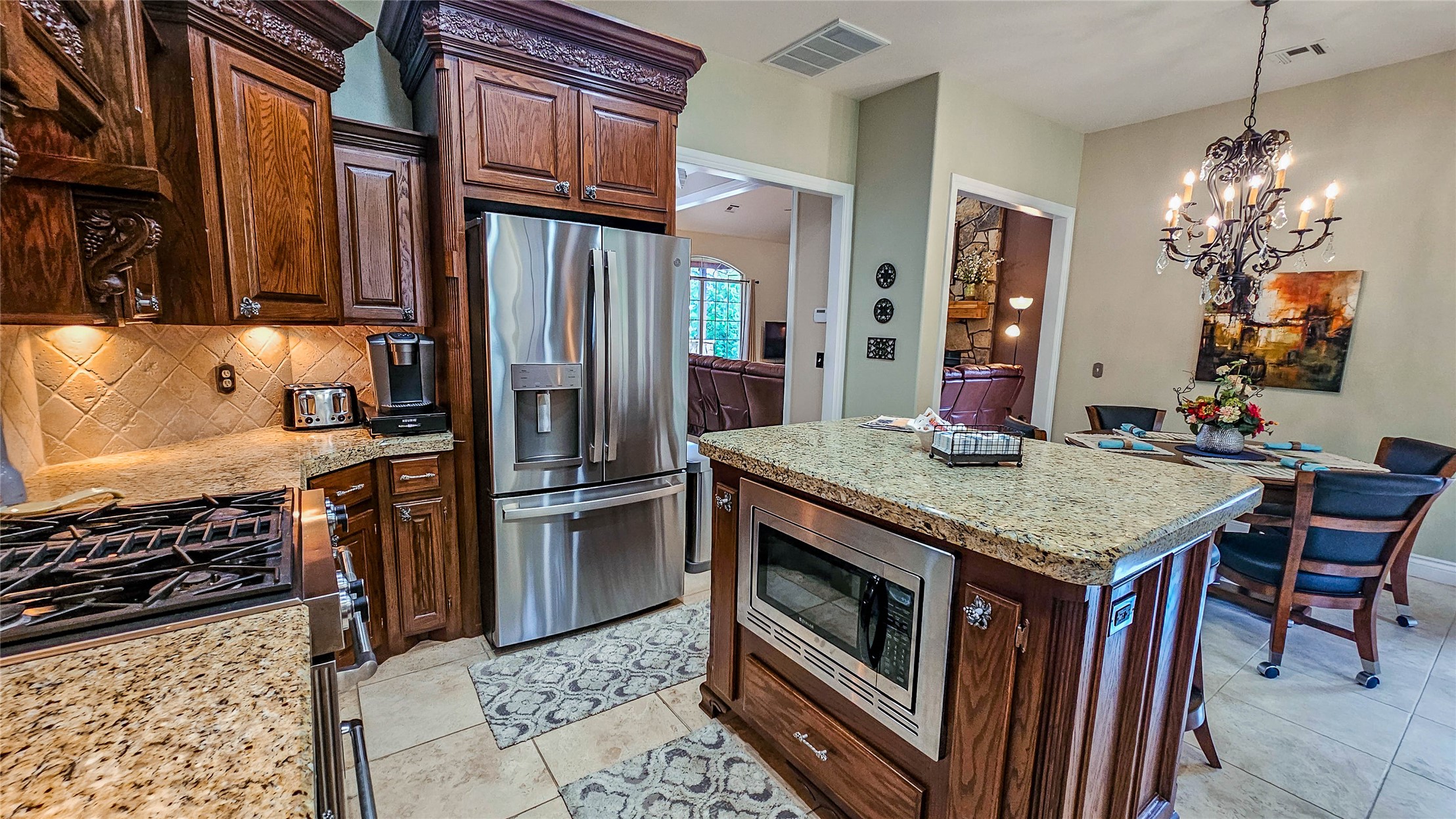 113 Three Nations Drive Property Photo 28