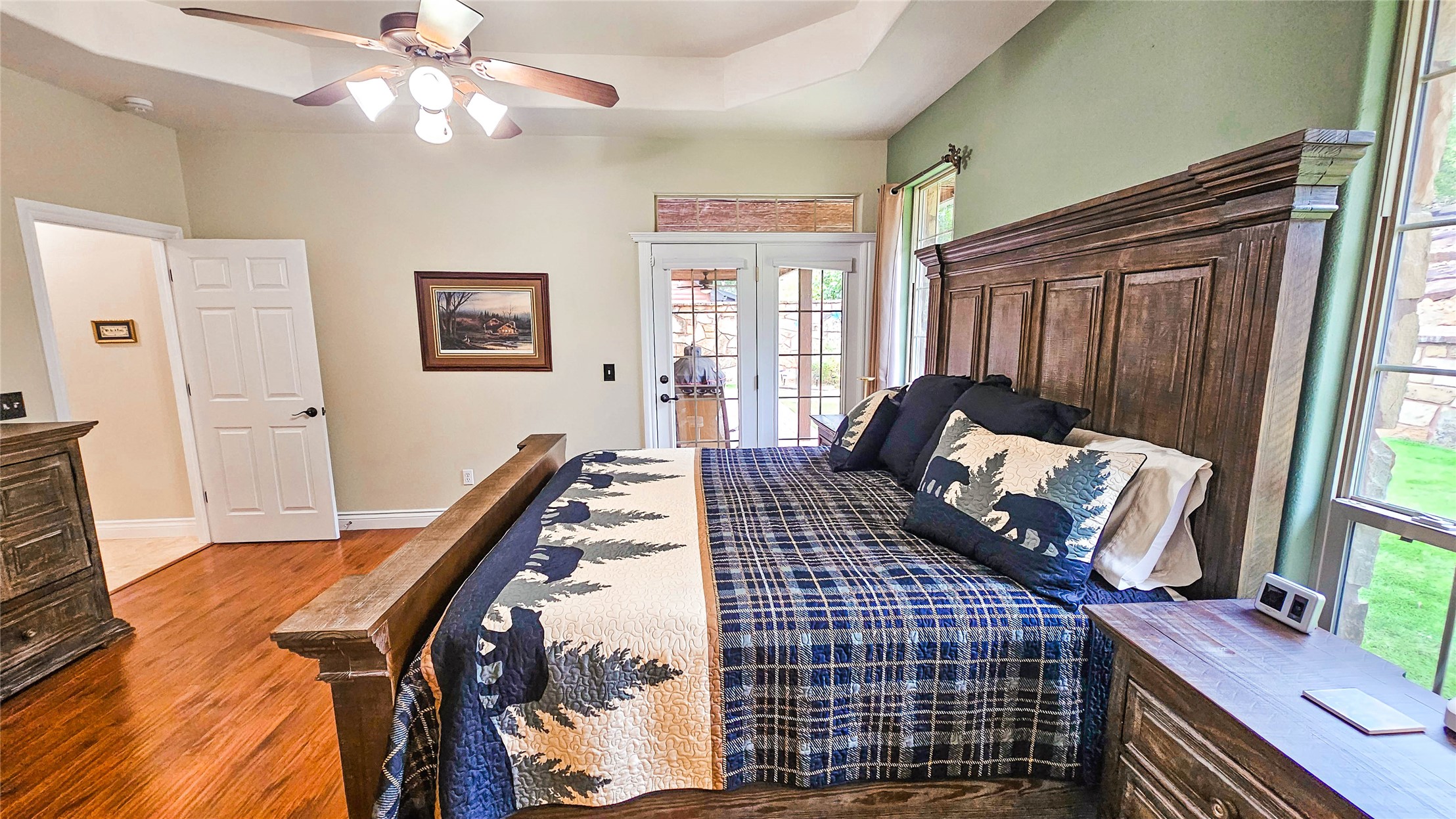 113 Three Nations Drive Property Photo 32