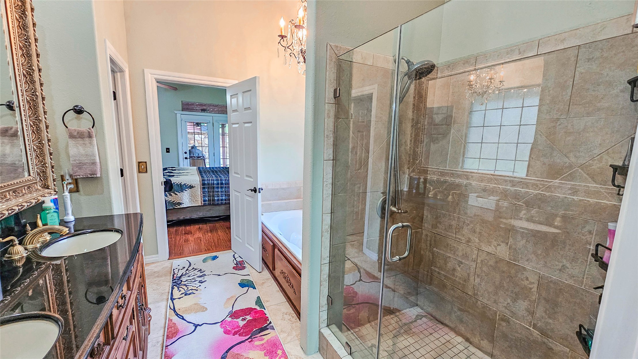 113 Three Nations Drive Property Photo 36