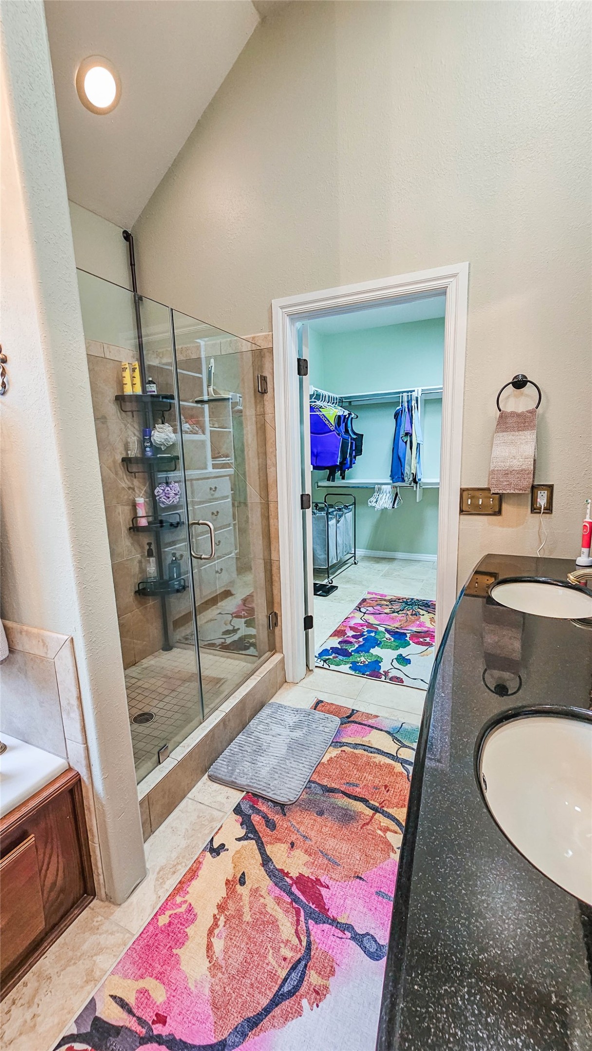 113 Three Nations Drive Property Photo 37