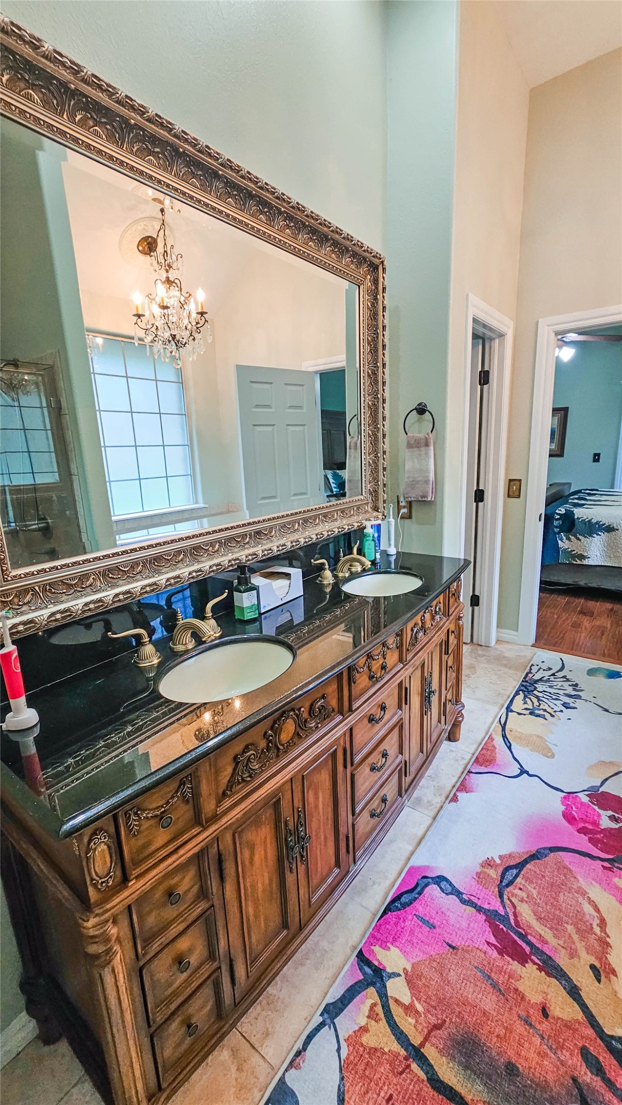 113 Three Nations Drive Property Photo 38