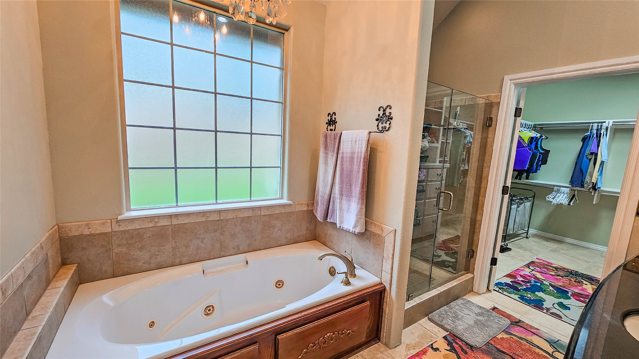 113 Three Nations Drive Property Photo 39