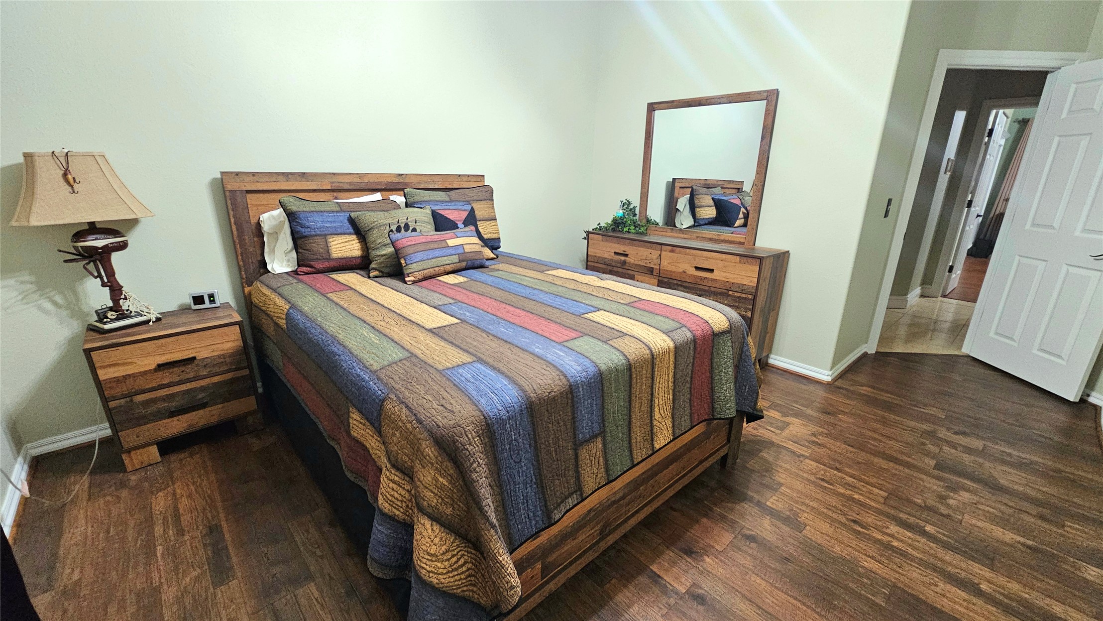 113 Three Nations Drive Property Photo 43