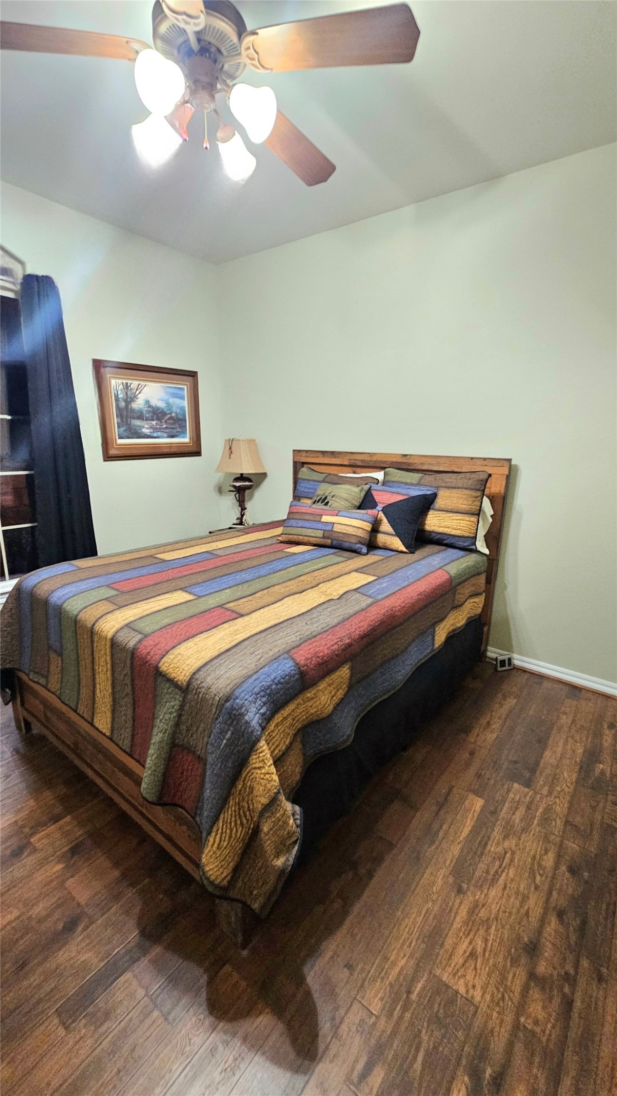 113 Three Nations Drive Property Photo 44