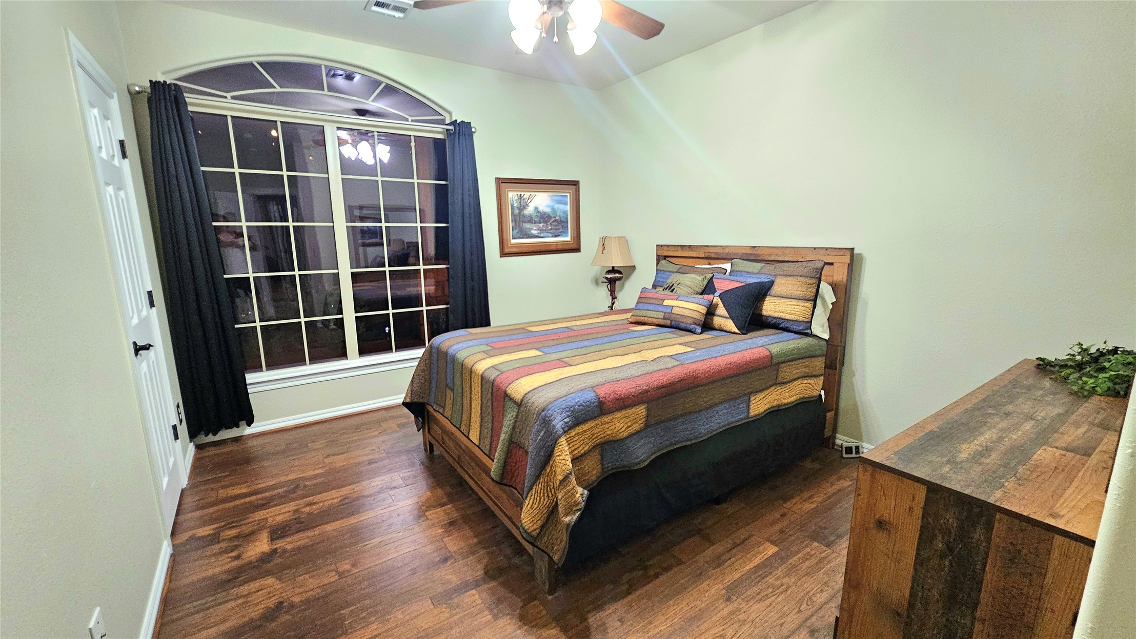 113 Three Nations Drive Property Photo 45